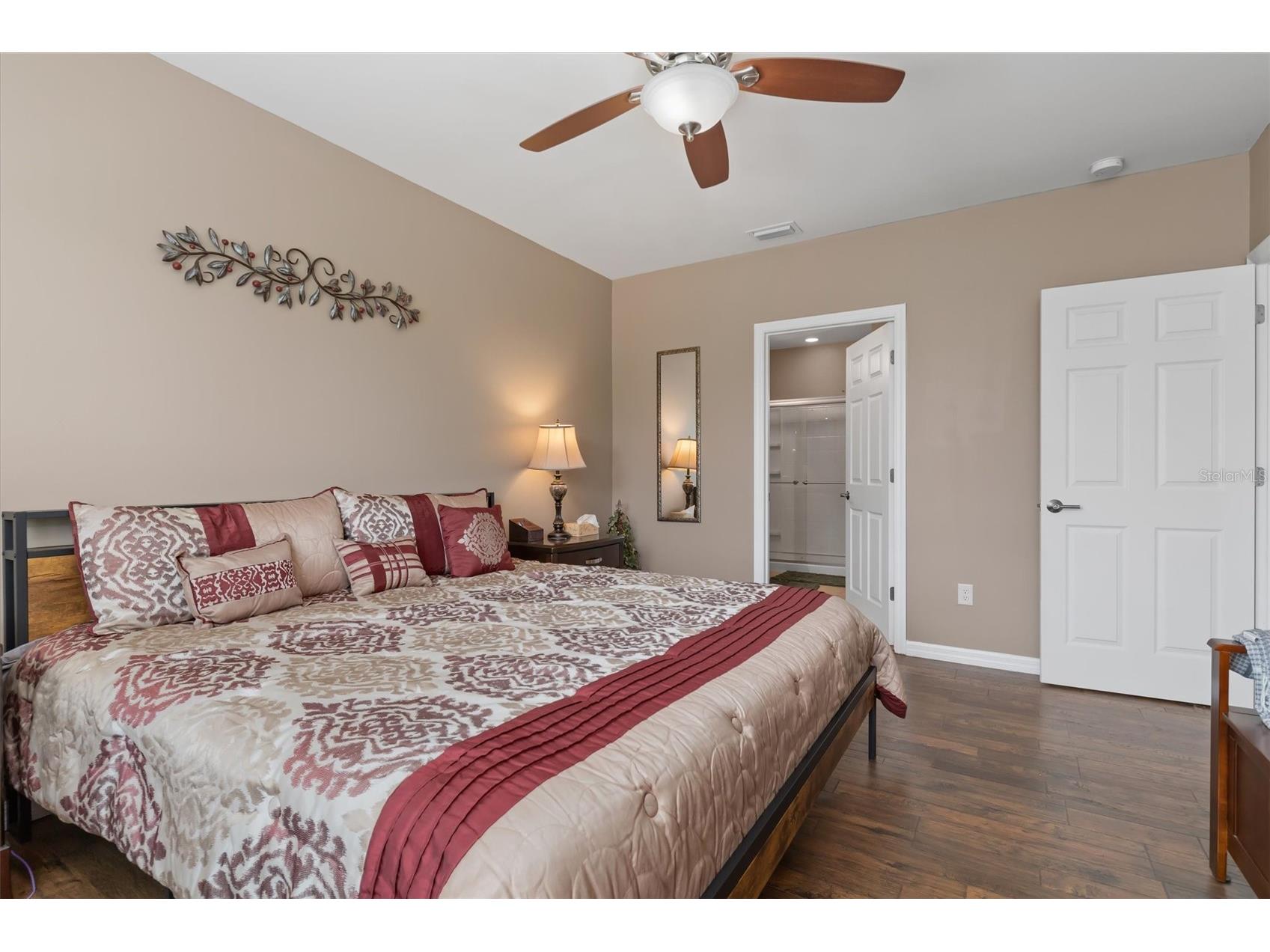 7436 Mikasa Drive Punta Gorda FL 33950 C7527292 image21