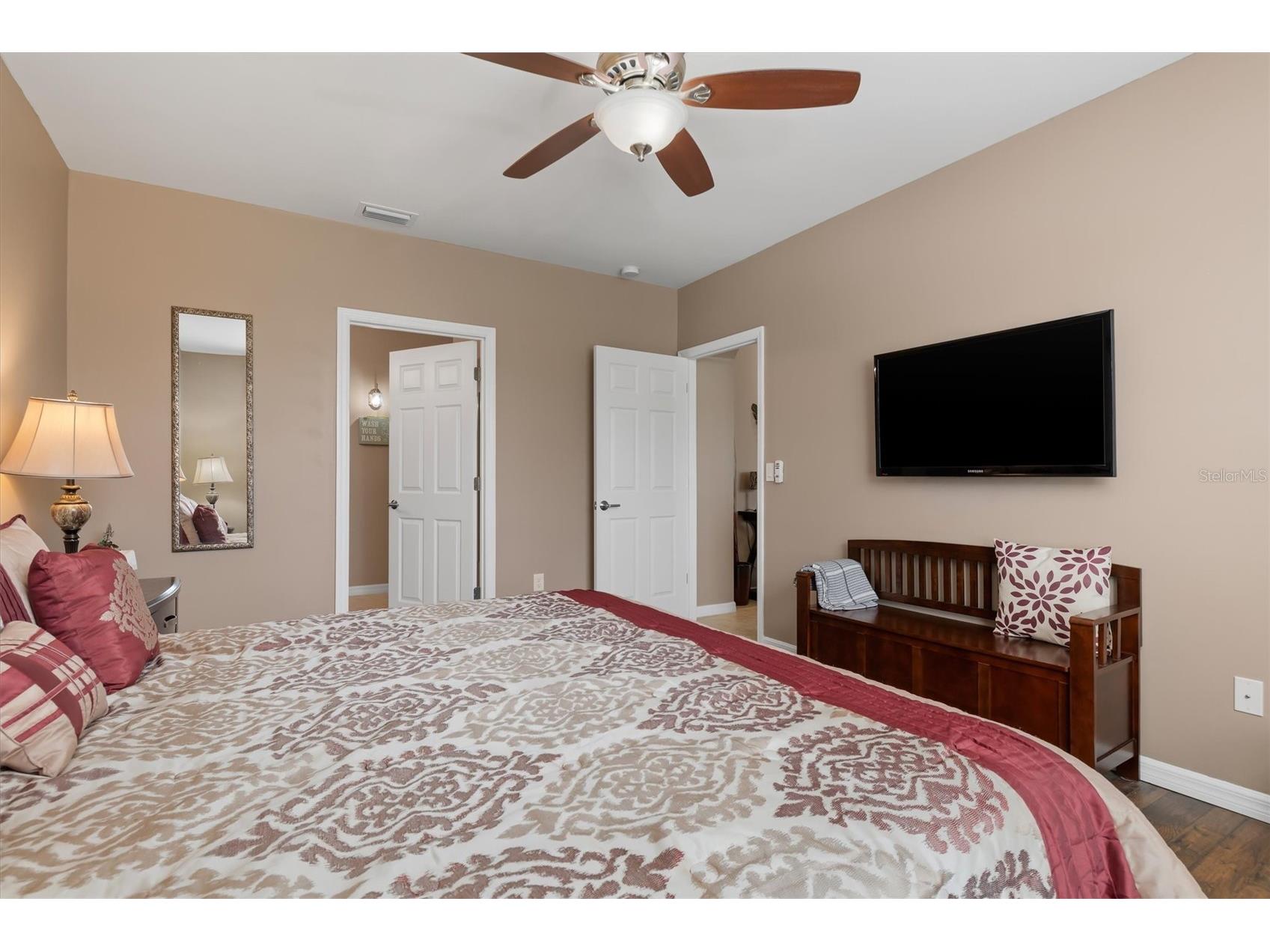 7436 Mikasa Drive Punta Gorda FL 33950 C7527292 image22