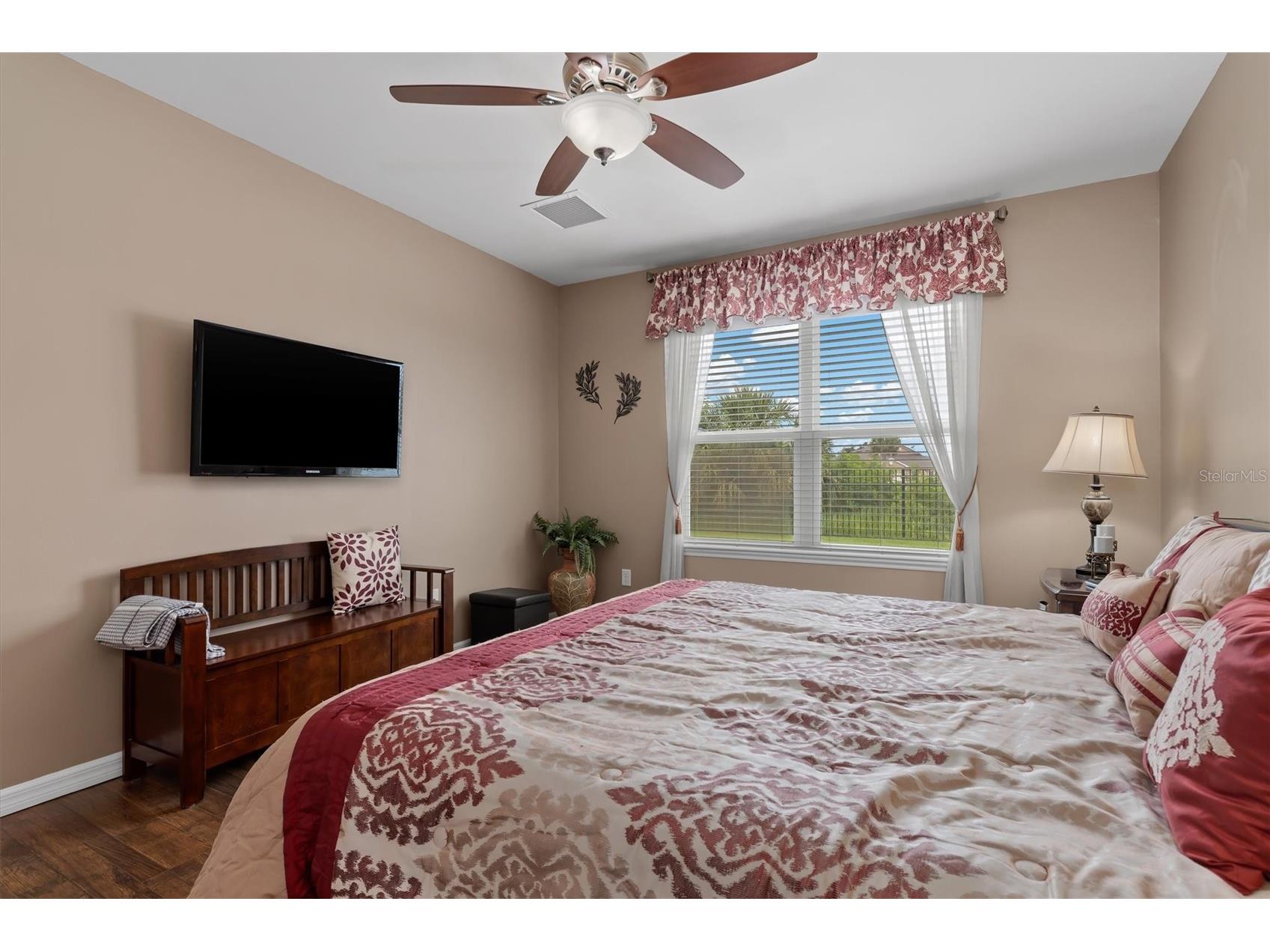 7436 Mikasa Drive Punta Gorda FL 33950 C7527292 image23