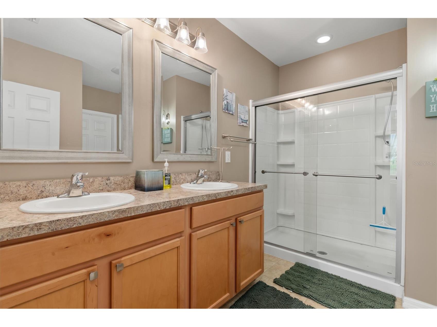 7436 Mikasa Drive Punta Gorda FL 33950 C7527292 image24