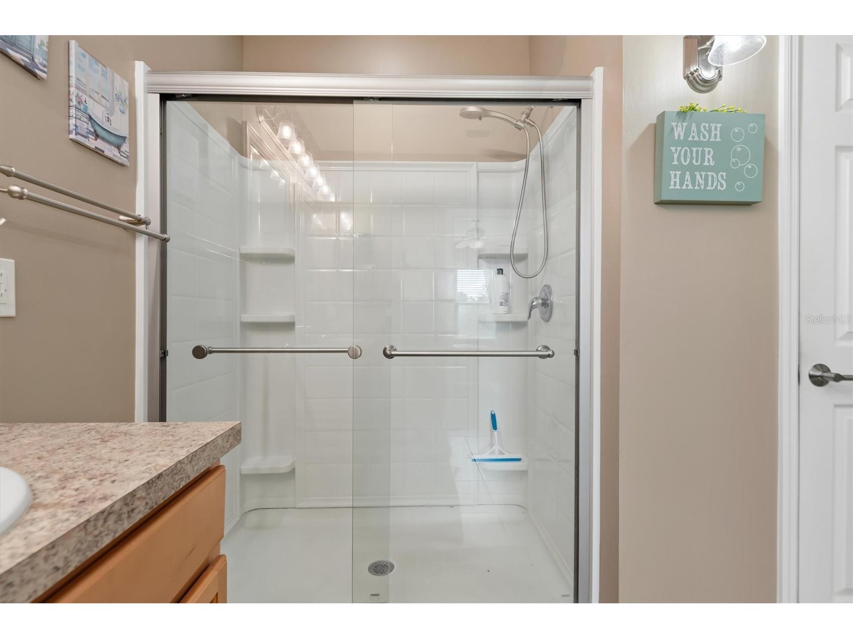 7436 Mikasa Drive Punta Gorda FL 33950 C7527292 image25