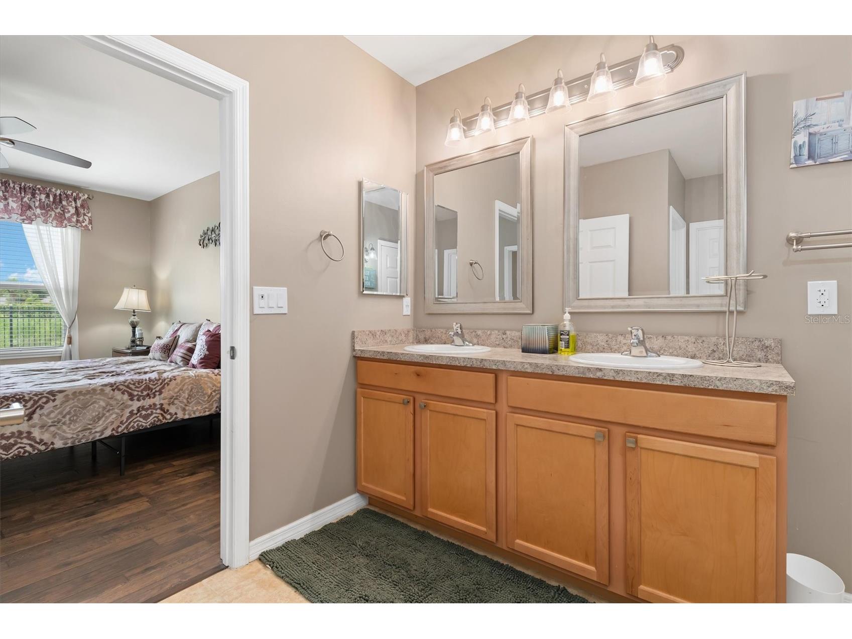 7436 Mikasa Drive Punta Gorda FL 33950 C7527292 image26