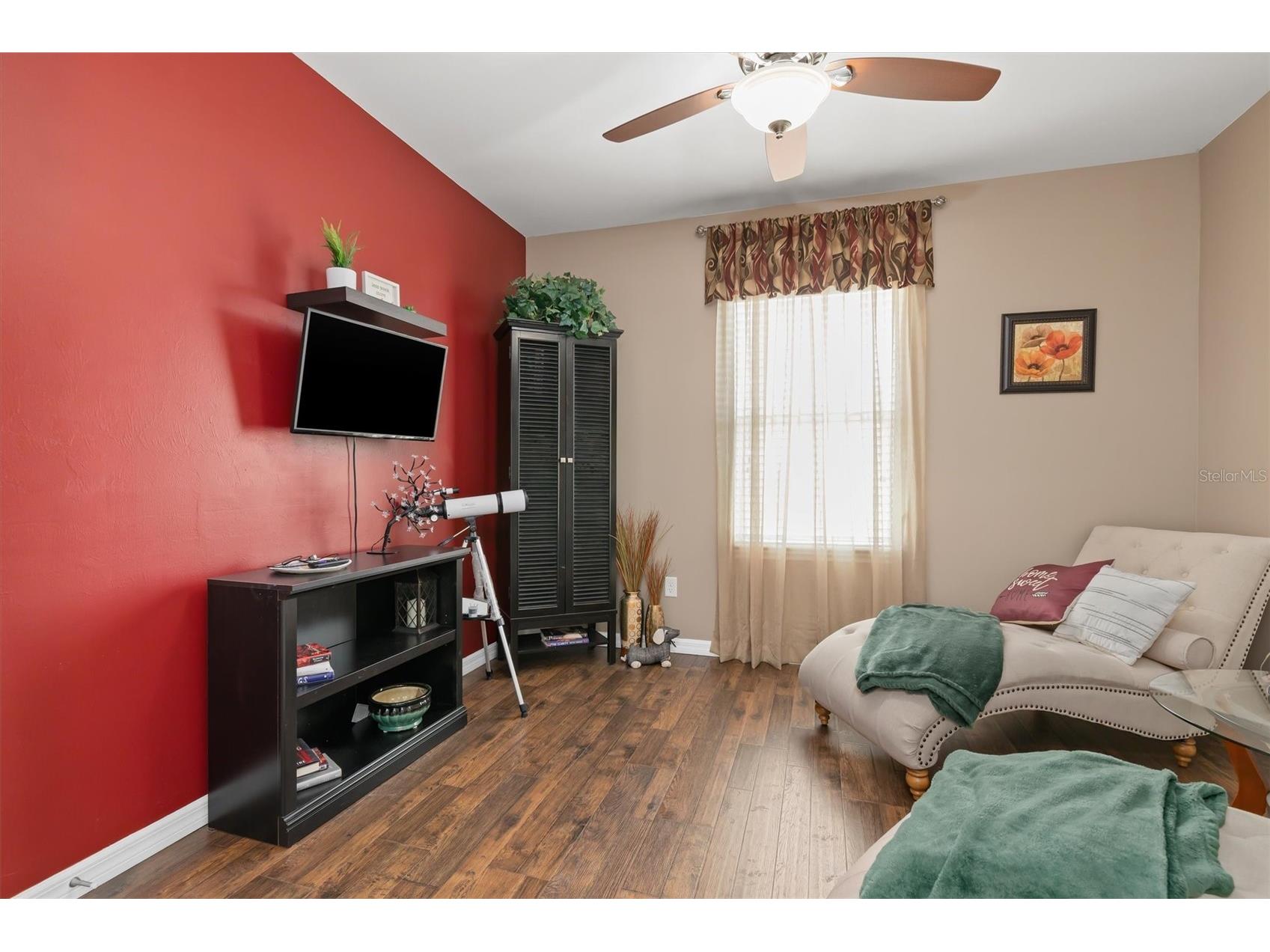 7436 Mikasa Drive Punta Gorda FL 33950 C7527292 image28