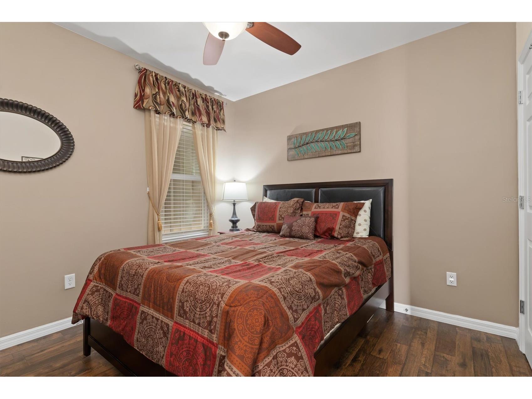 7436 Mikasa Drive Punta Gorda FL 33950 C7527292 image29
