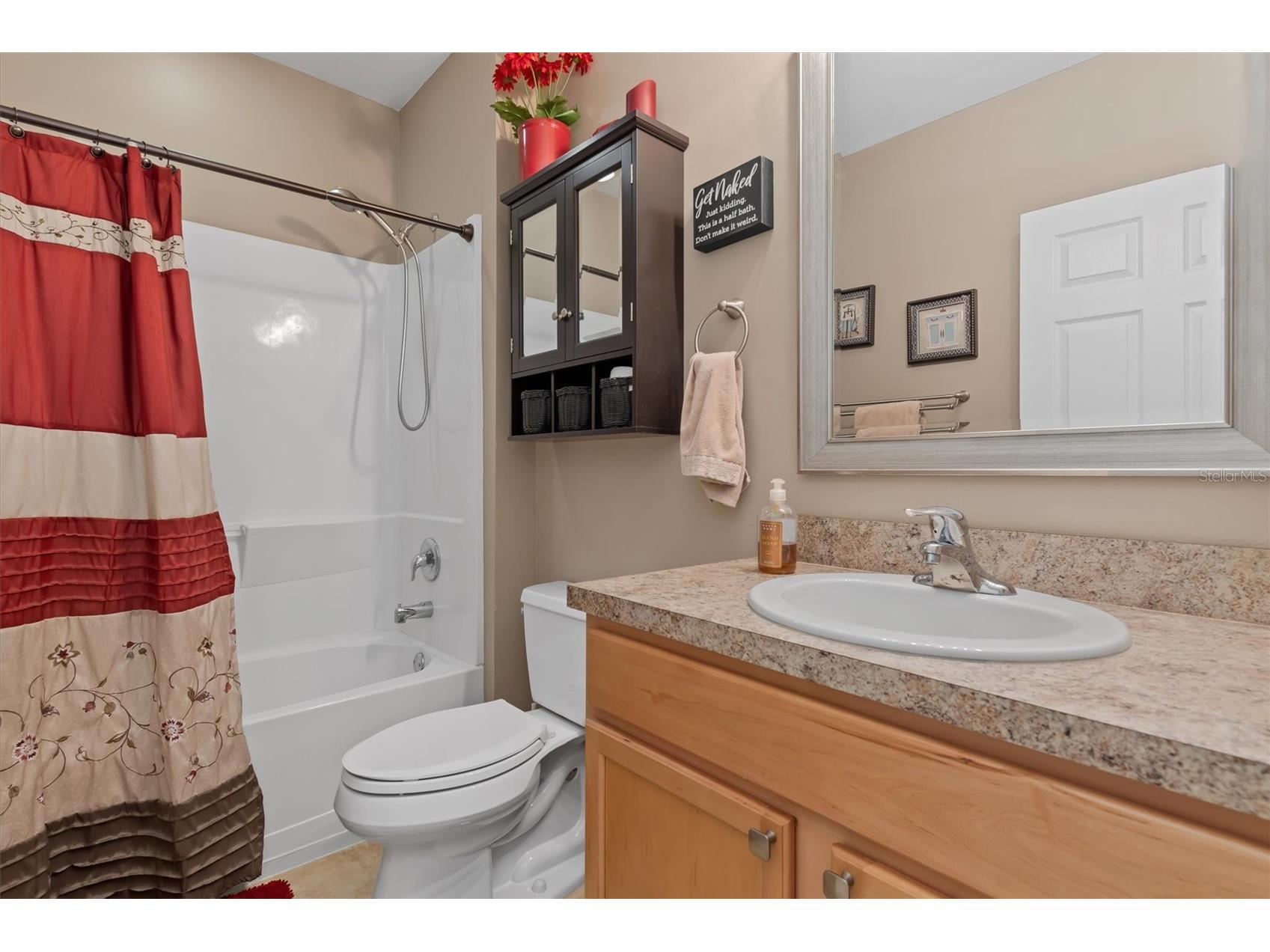 7436 Mikasa Drive Punta Gorda FL 33950 C7527292 image30