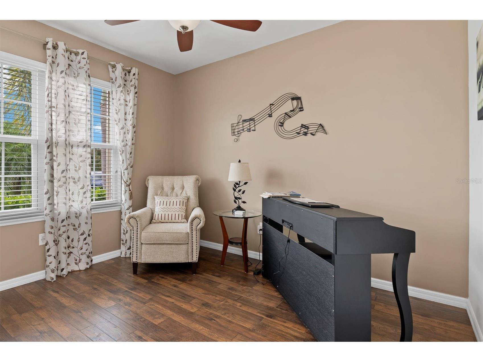 7436 Mikasa Drive Punta Gorda FL 33950 C7527292 image31