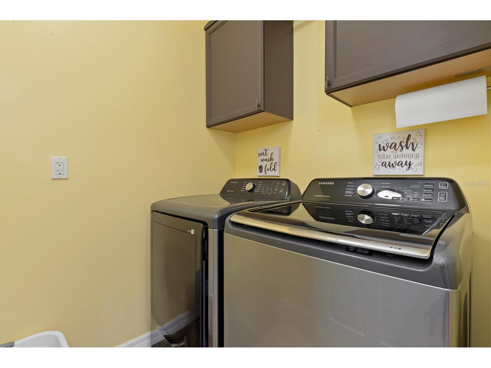 7436 Mikasa Drive Punta Gorda FL 33950 C7527292 image32