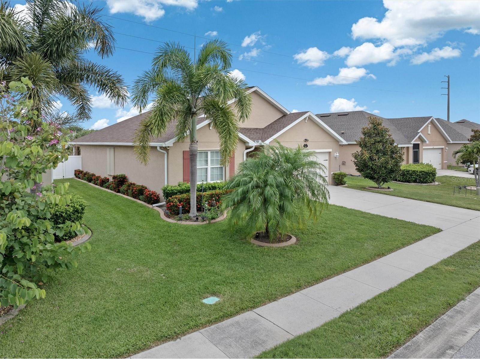 7436 Mikasa Drive Punta Gorda FL 33950 C7527292 image33
