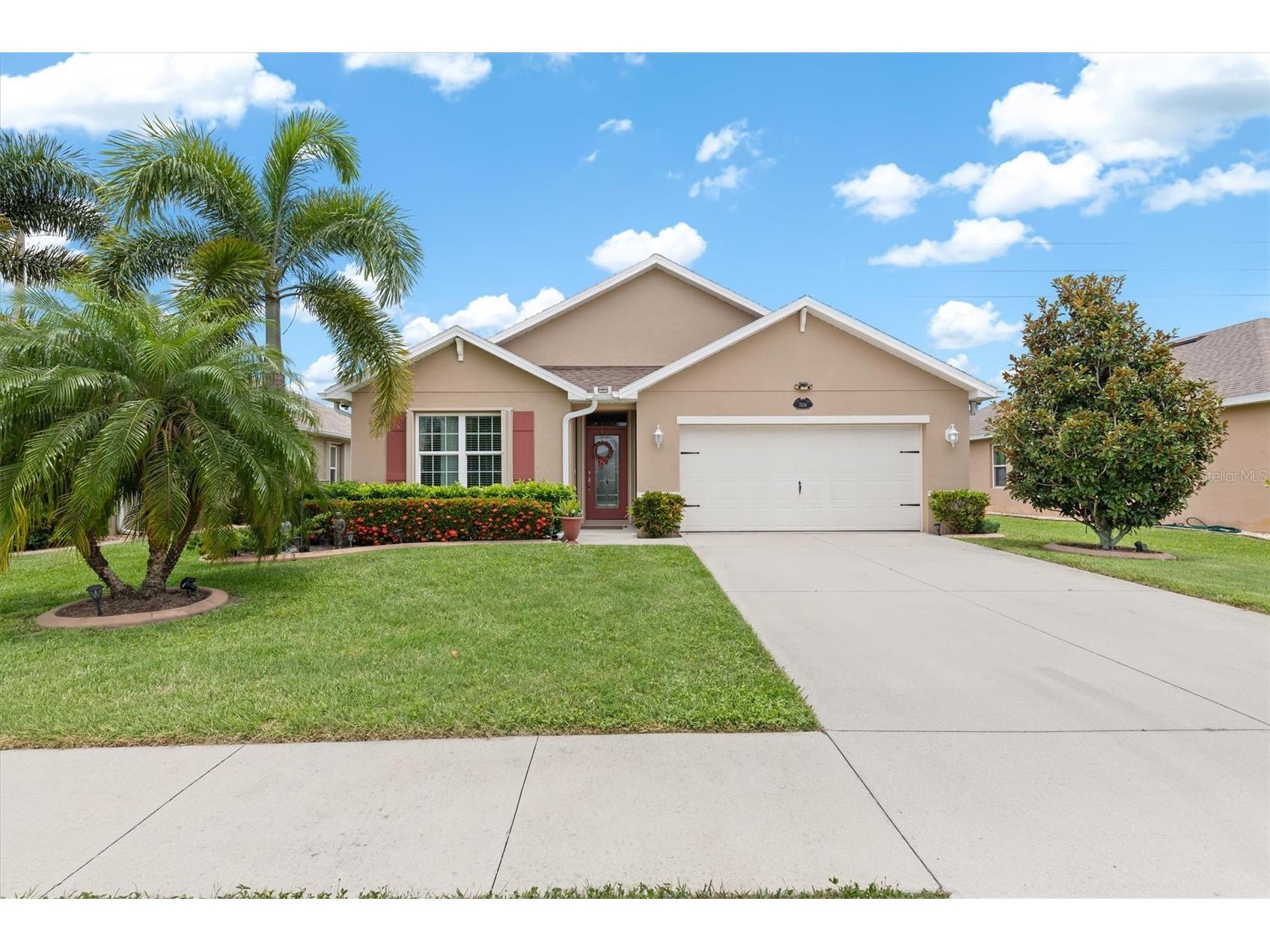 7436 Mikasa Drive Punta Gorda FL 33950 C7527292 image34