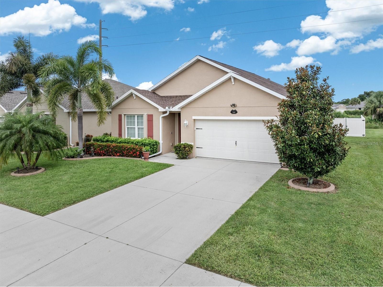 7436 Mikasa Drive Punta Gorda FL 33950 C7527292 image35