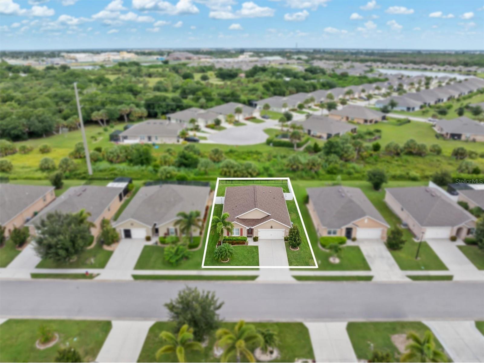 7436 Mikasa Drive Punta Gorda FL 33950 C7527292 image36