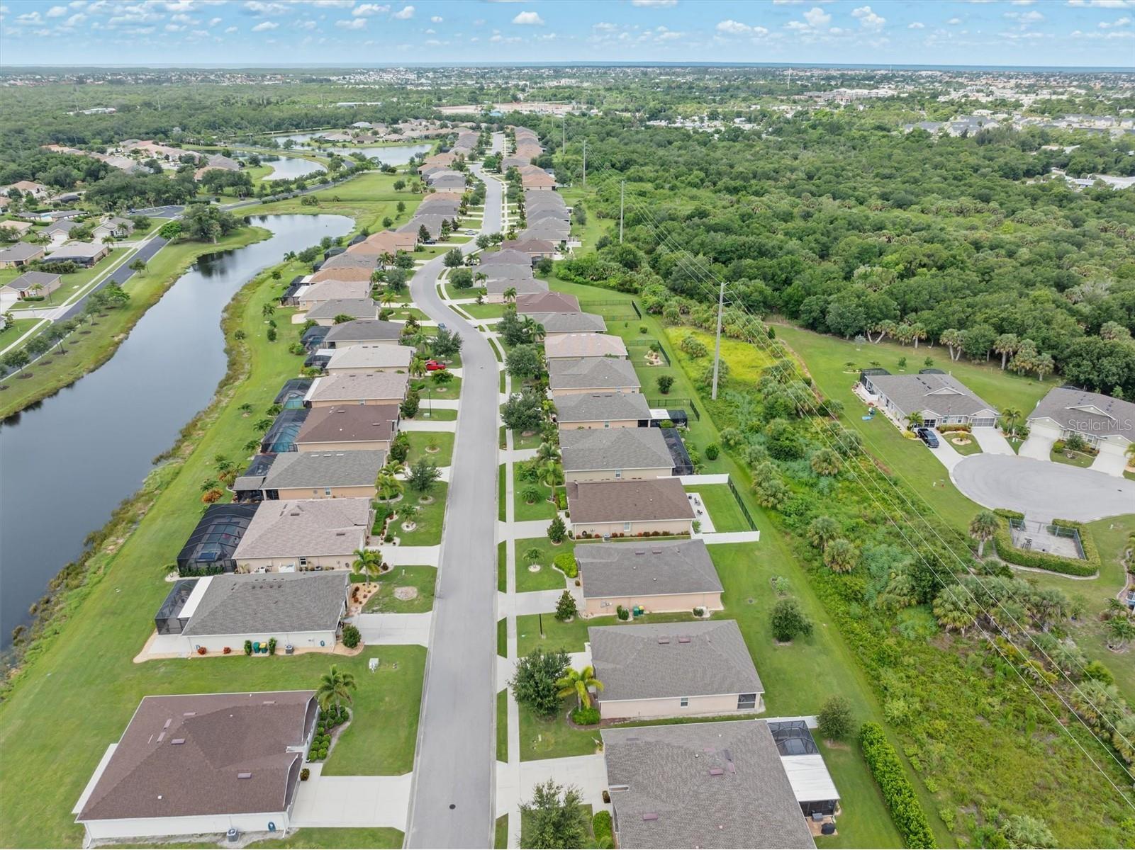 7436 Mikasa Drive Punta Gorda FL 33950 C7527292 image37