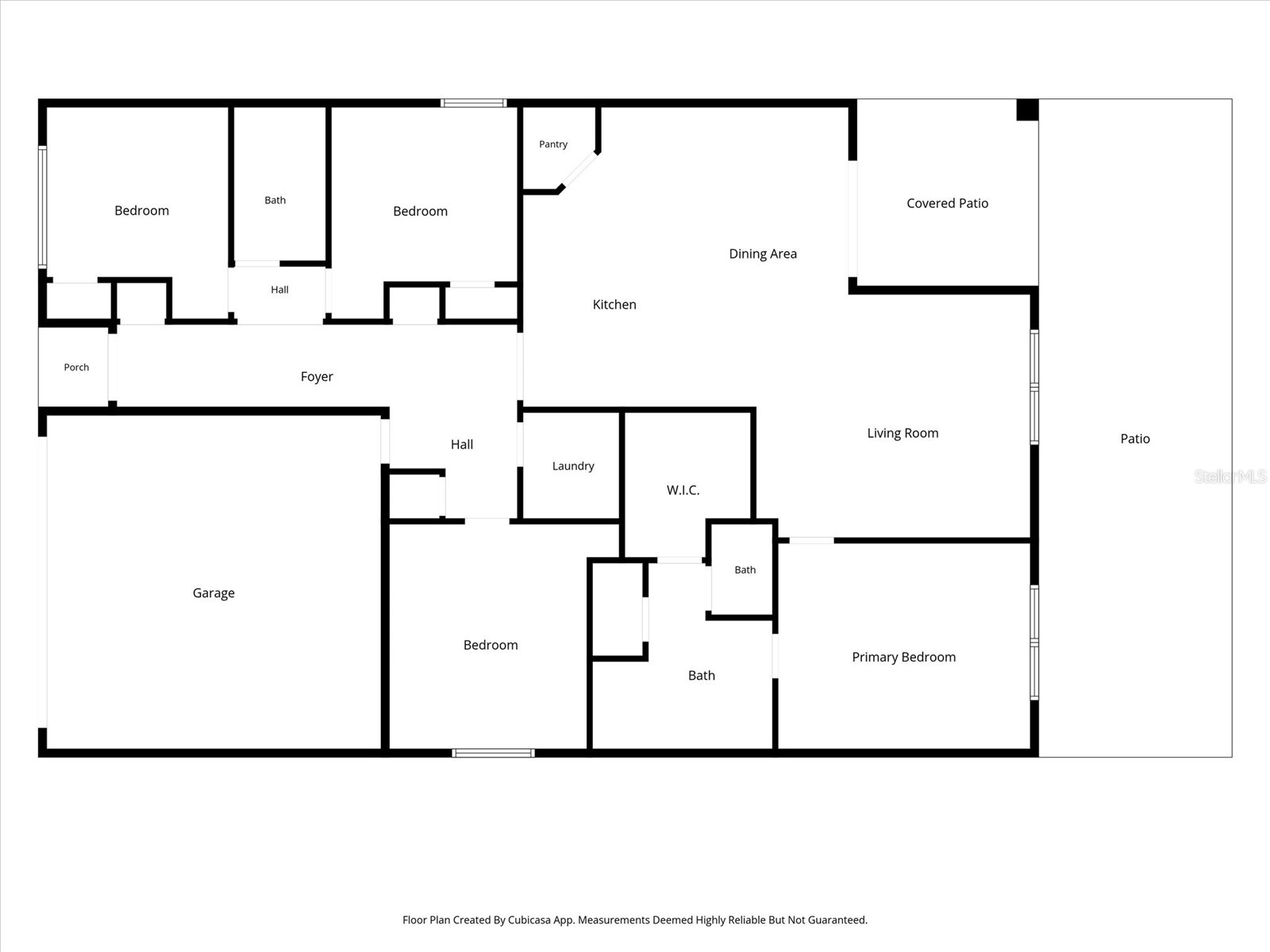 7436 Mikasa Drive Punta Gorda FL 33950 C7527292 image38
