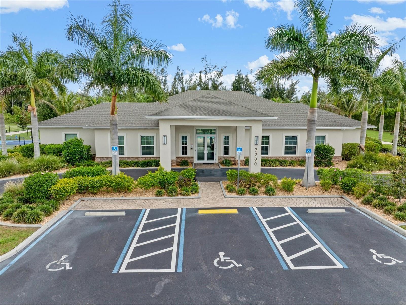 7436 Mikasa Drive Punta Gorda FL 33950 C7527292 image40