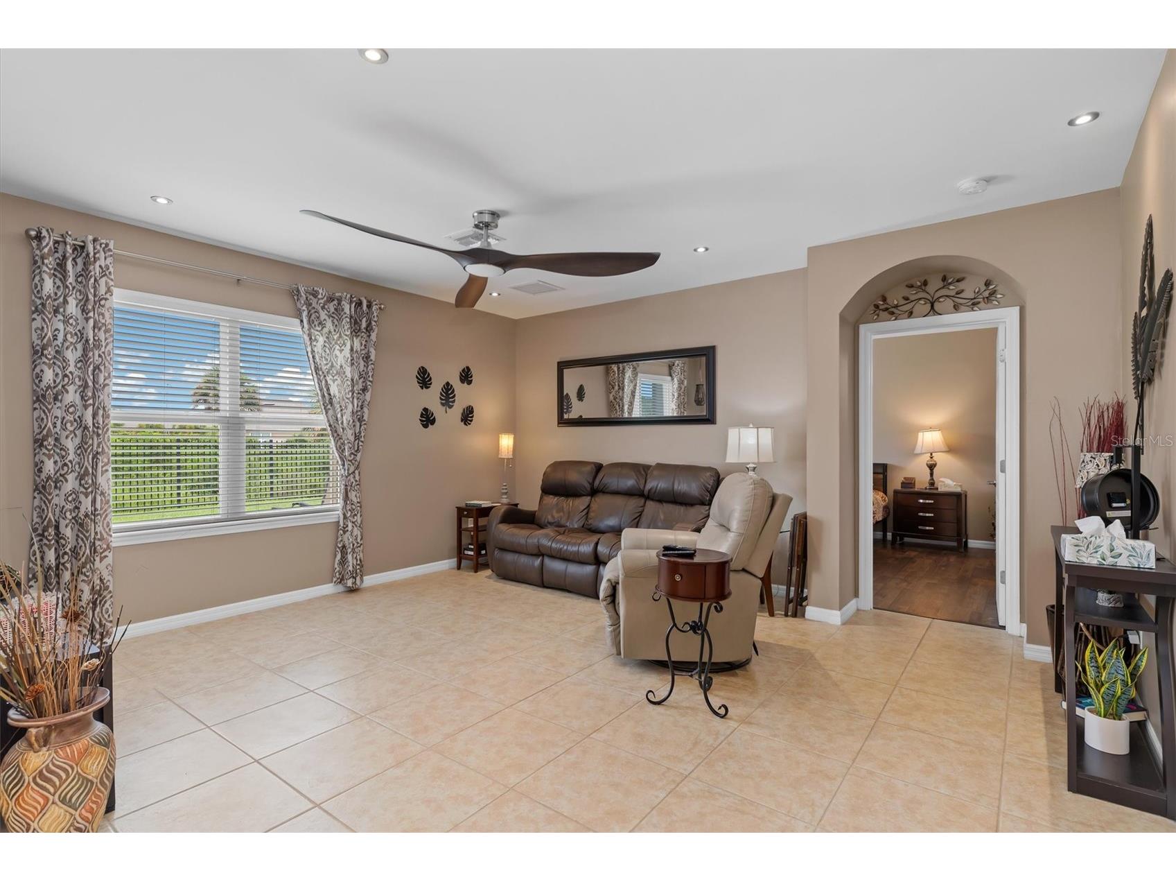 7436 Mikasa Drive Punta Gorda FL 33950 C7527292 image5