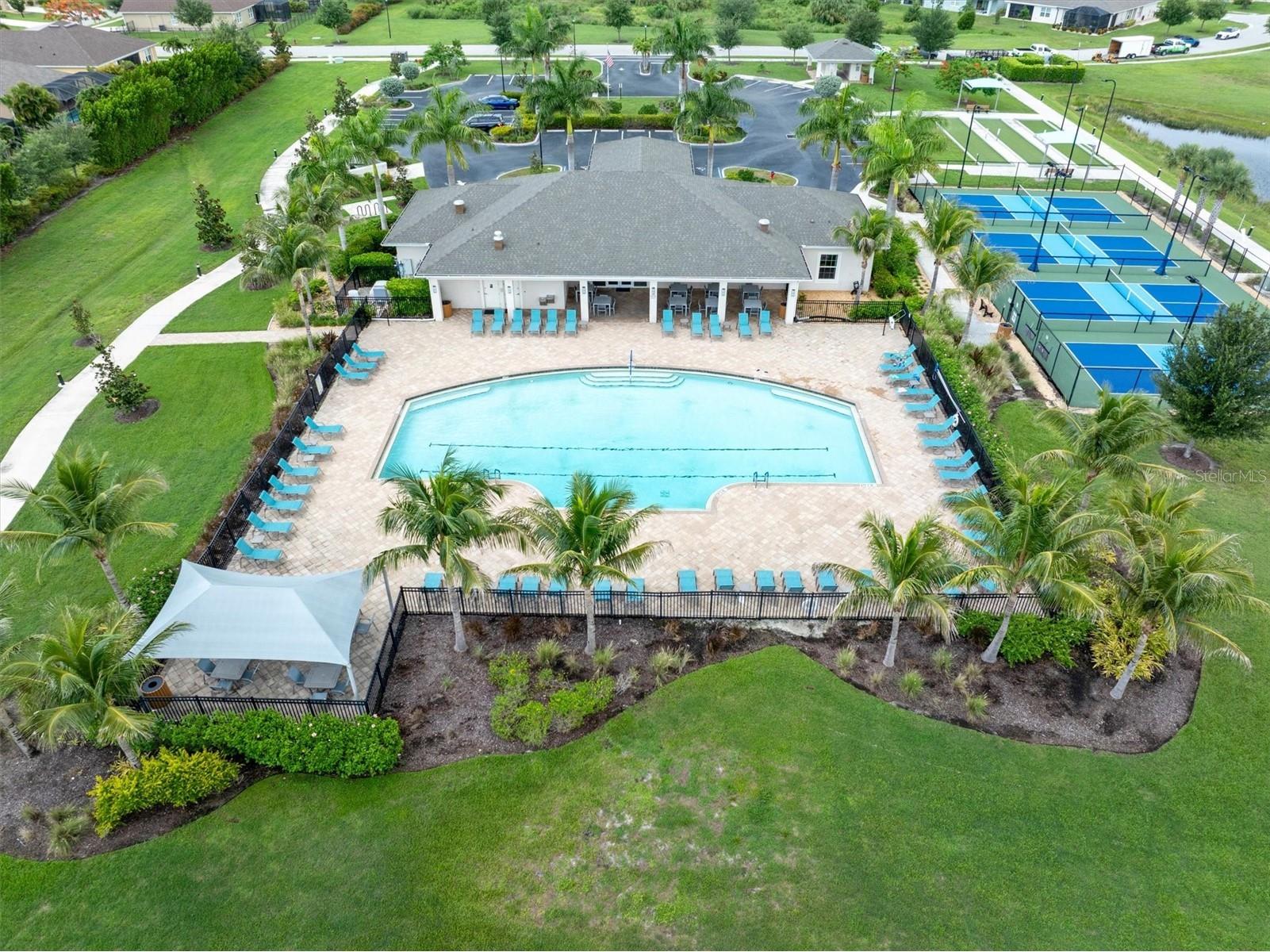 7436 Mikasa Drive Punta Gorda FL 33950 C7527292 image53