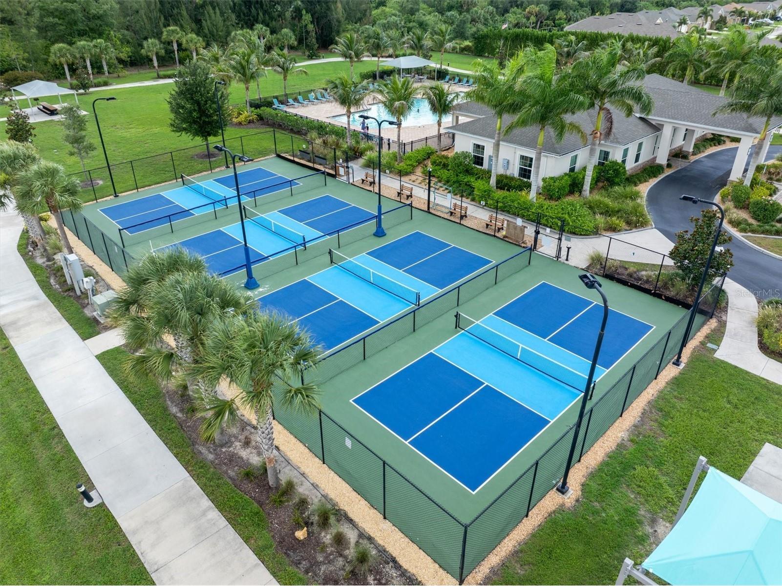 7436 Mikasa Drive Punta Gorda FL 33950 C7527292 image54
