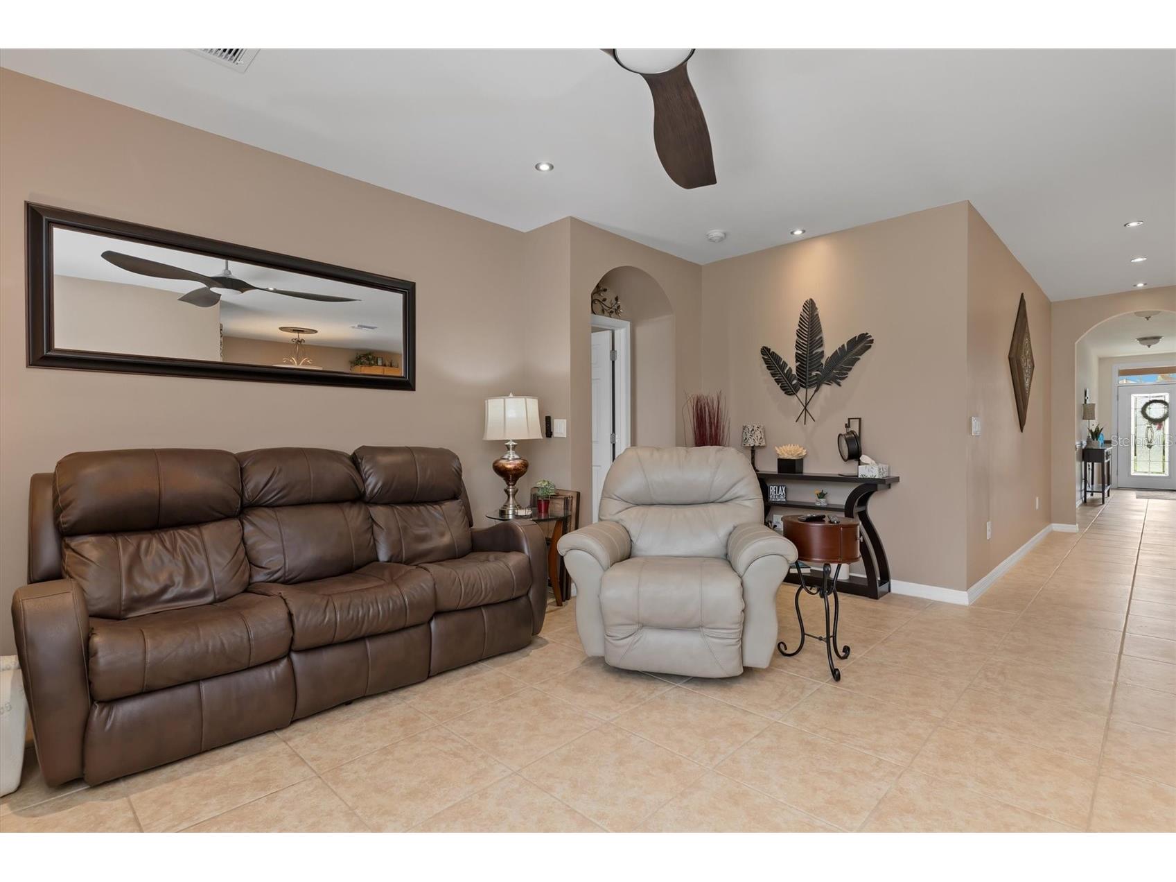 7436 Mikasa Drive Punta Gorda FL 33950 C7527292 image7