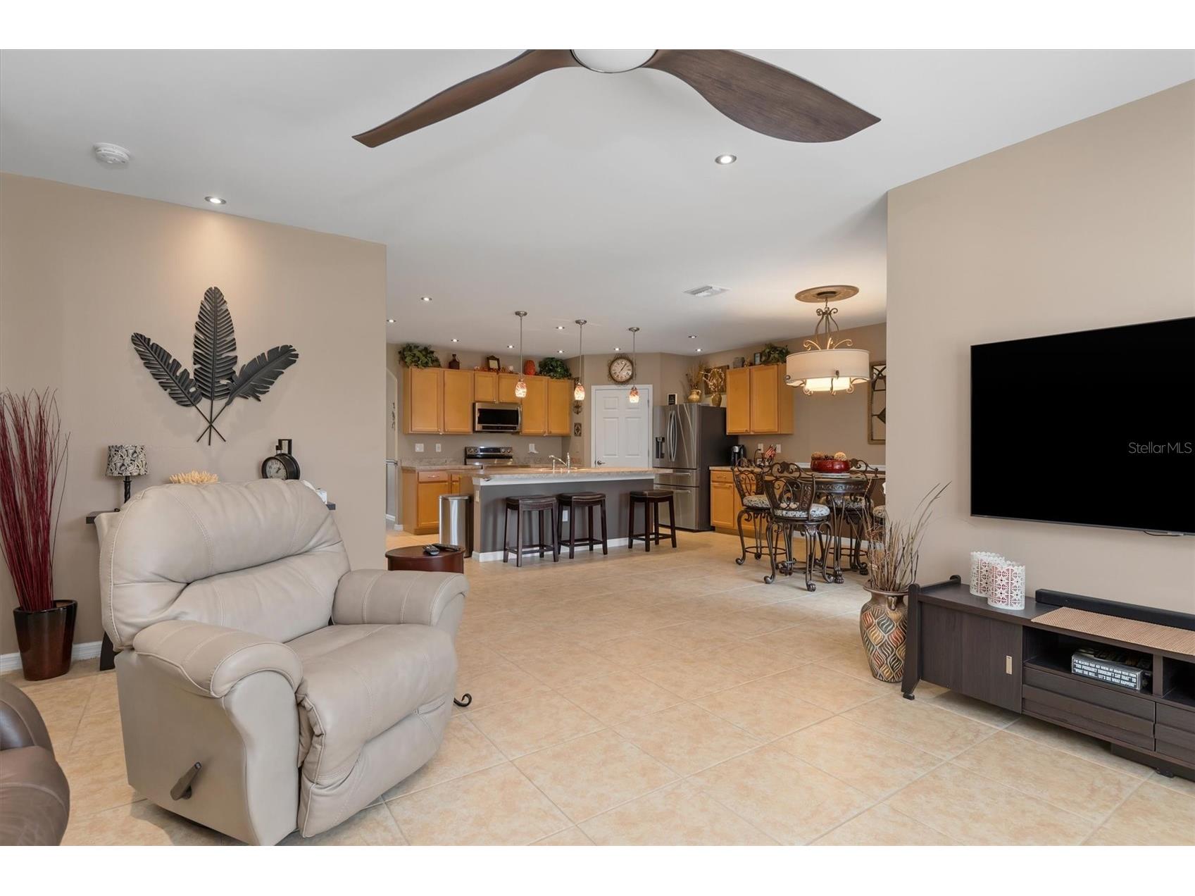 7436 Mikasa Drive Punta Gorda FL 33950 C7527292 image8