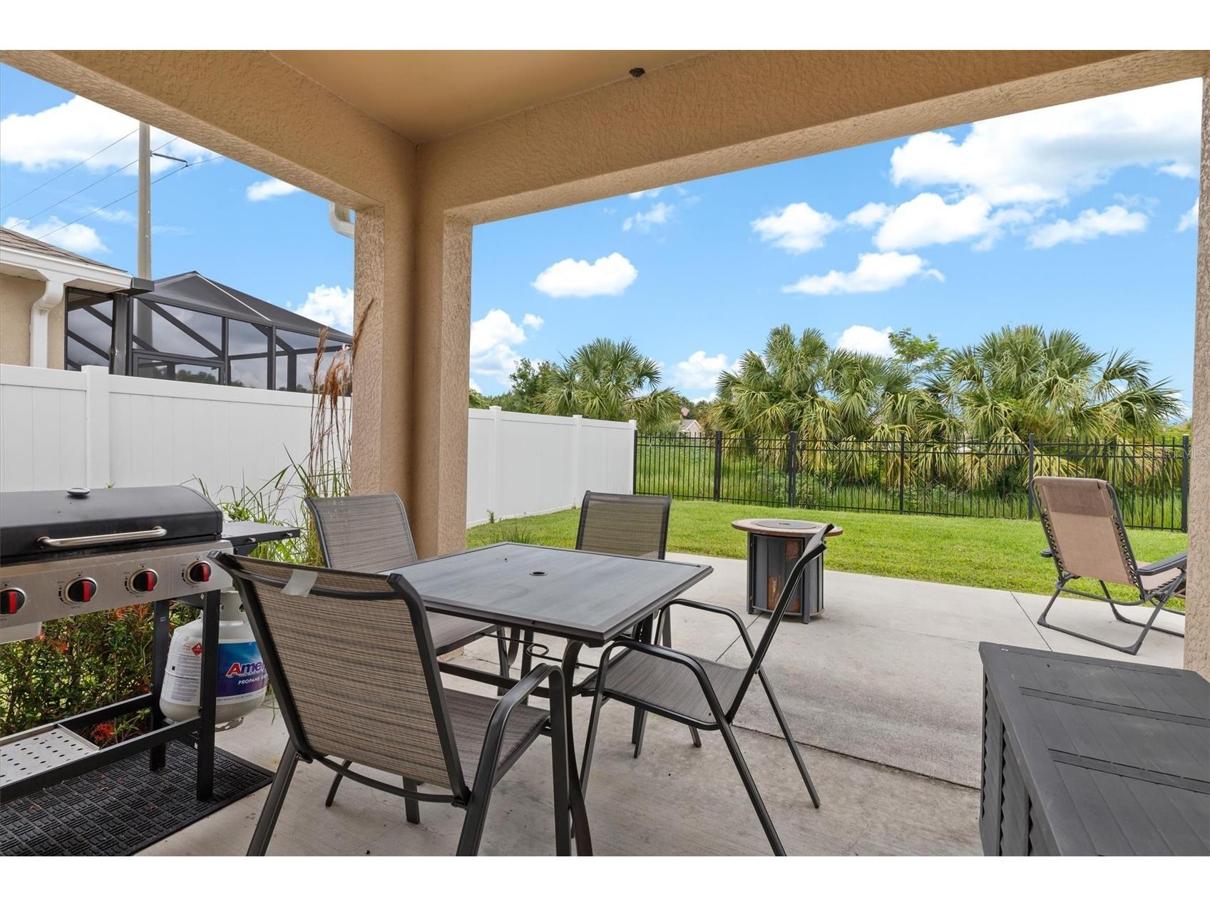 7436 Mikasa Drive Punta Gorda FL 33950 C7527292 image9