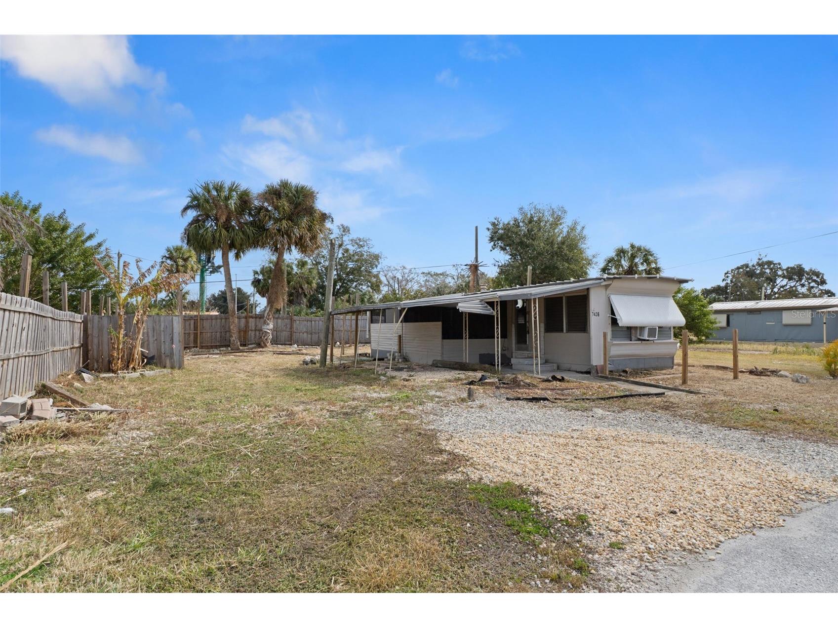 7436 Vagabond Drive New Port Richey FL 34652 W7882477 image1