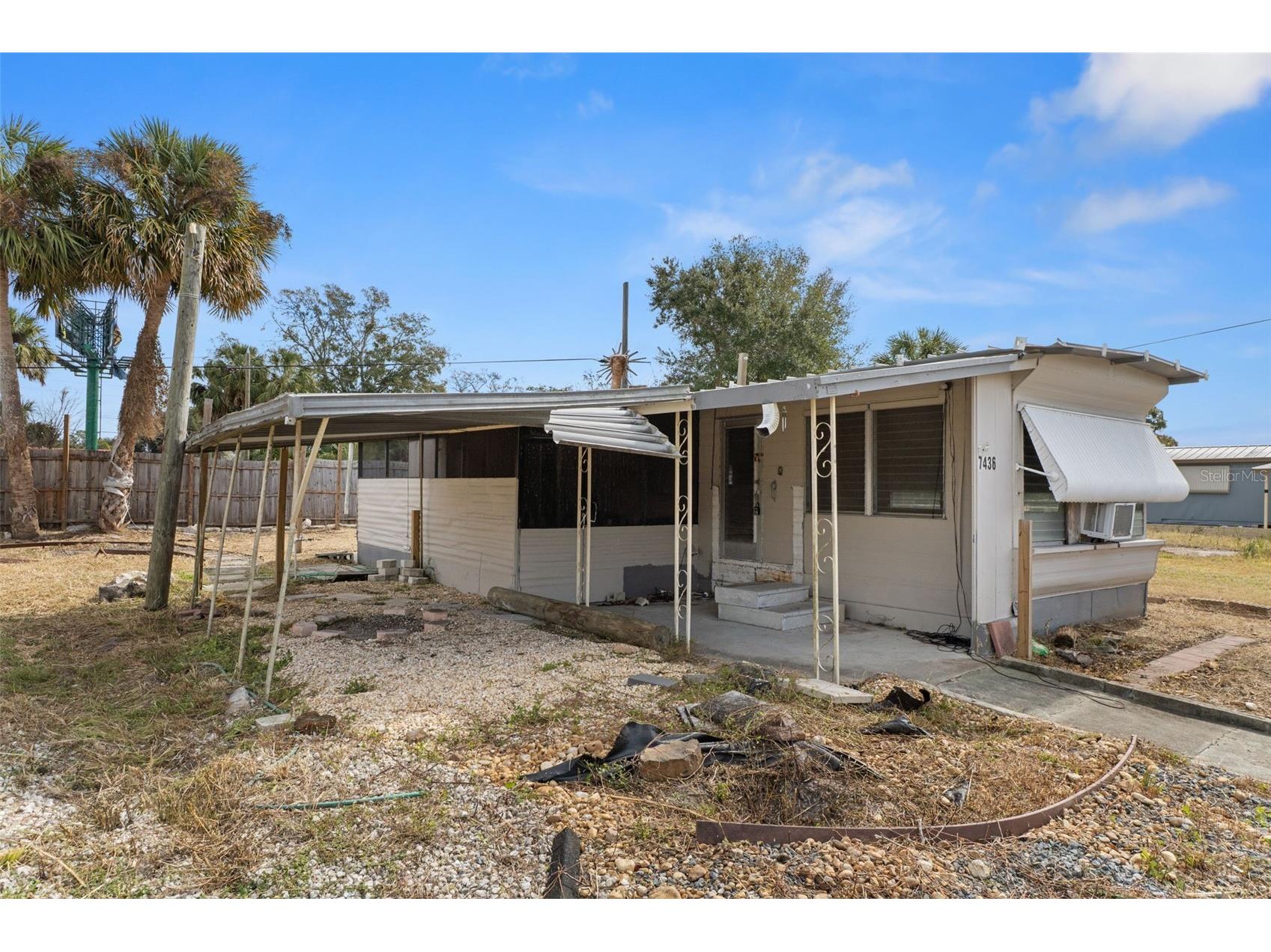 7436 Vagabond Drive New Port Richey FL 34652 W7882477 image2