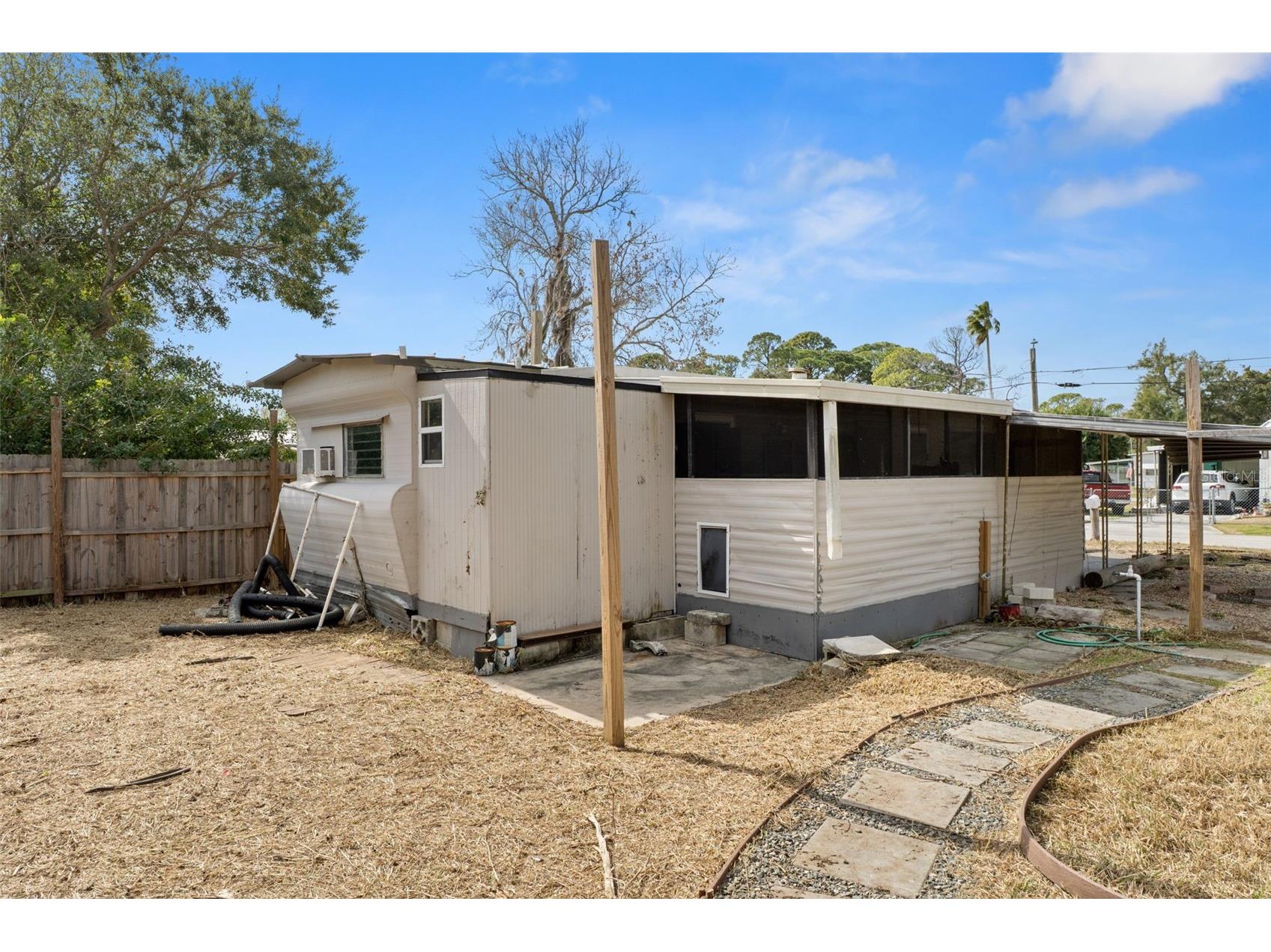 7436 Vagabond Drive New Port Richey FL 34652 W7882477 image3