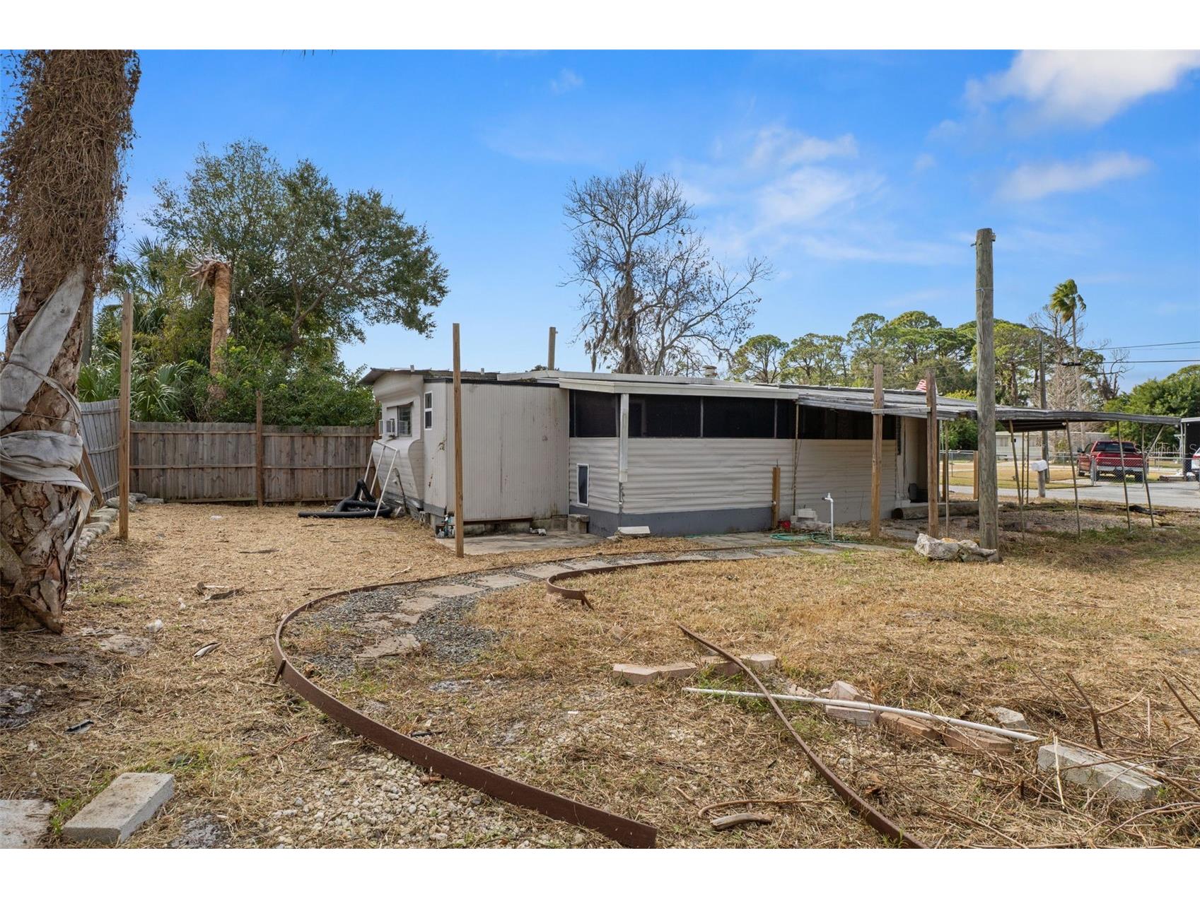 7436 Vagabond Drive New Port Richey FL 34652 W7882477 image4