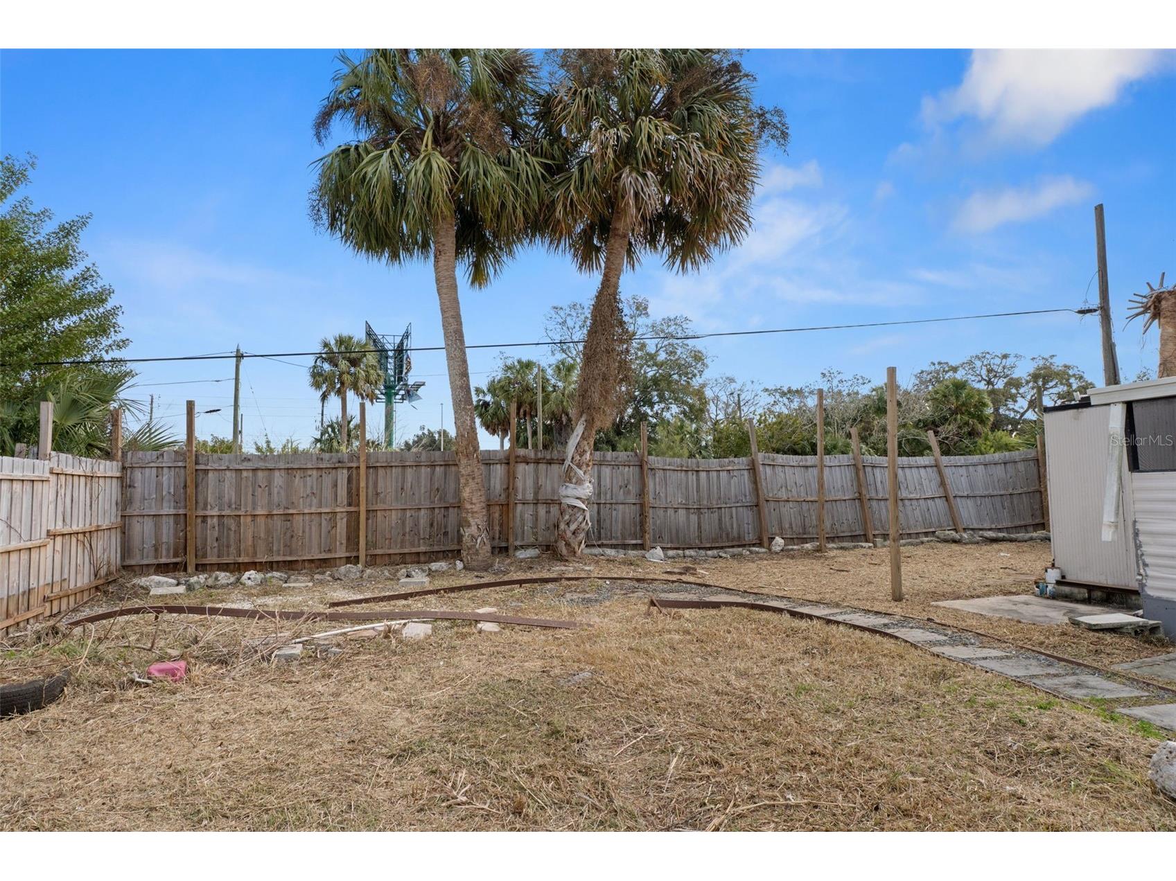 7436 Vagabond Drive New Port Richey FL 34652 W7882477 image5