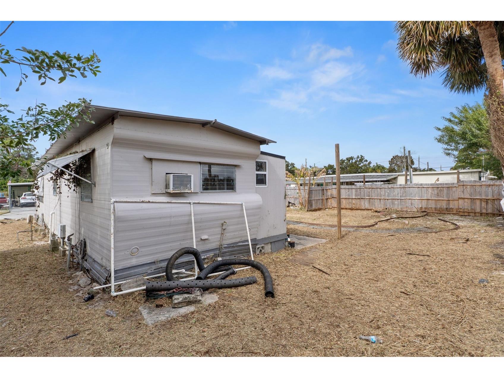 7436 Vagabond Drive New Port Richey FL 34652 W7882477 image6