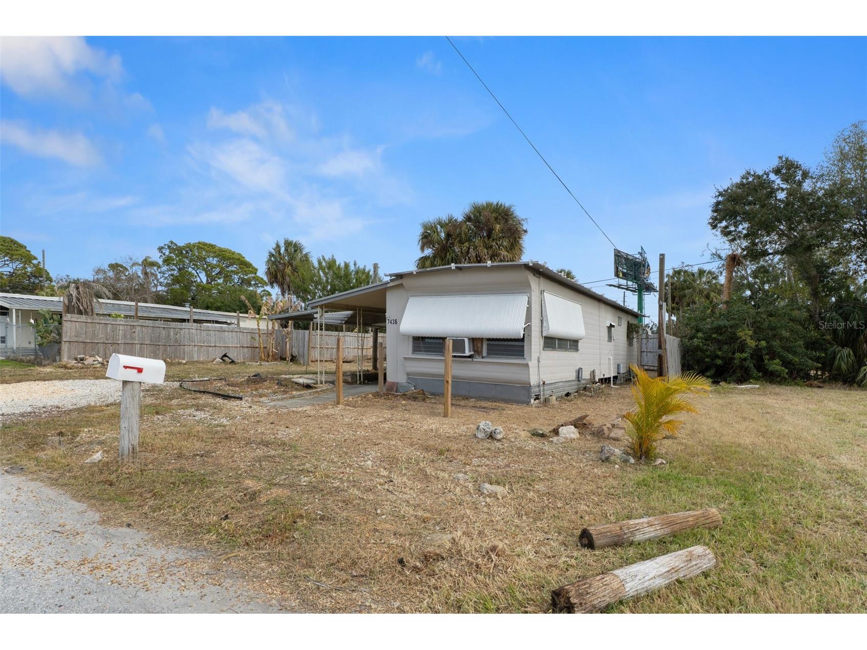 7436 Vagabond Drive New Port Richey FL 34652 W7882477 image7