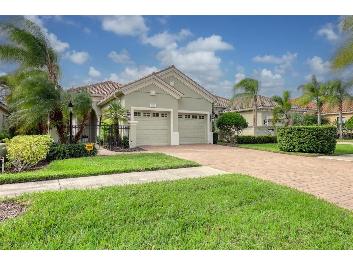 7436 Wexford Court Lakewood Ranch FL 34202 A4552609 image1