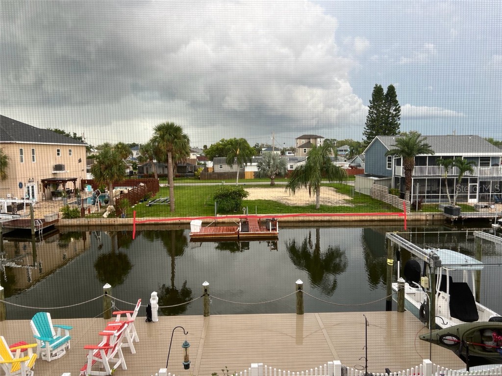 7436 Yachtsman Drive Hudson FL 34667 TB8441397 image1