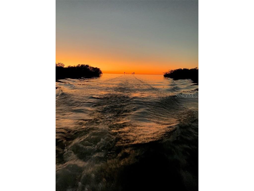 7436 Yachtsman Drive Hudson FL 34667 TB8441397 image2