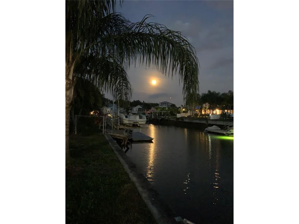 7436 Yachtsman Drive Hudson FL 34667 TB8441397 image3