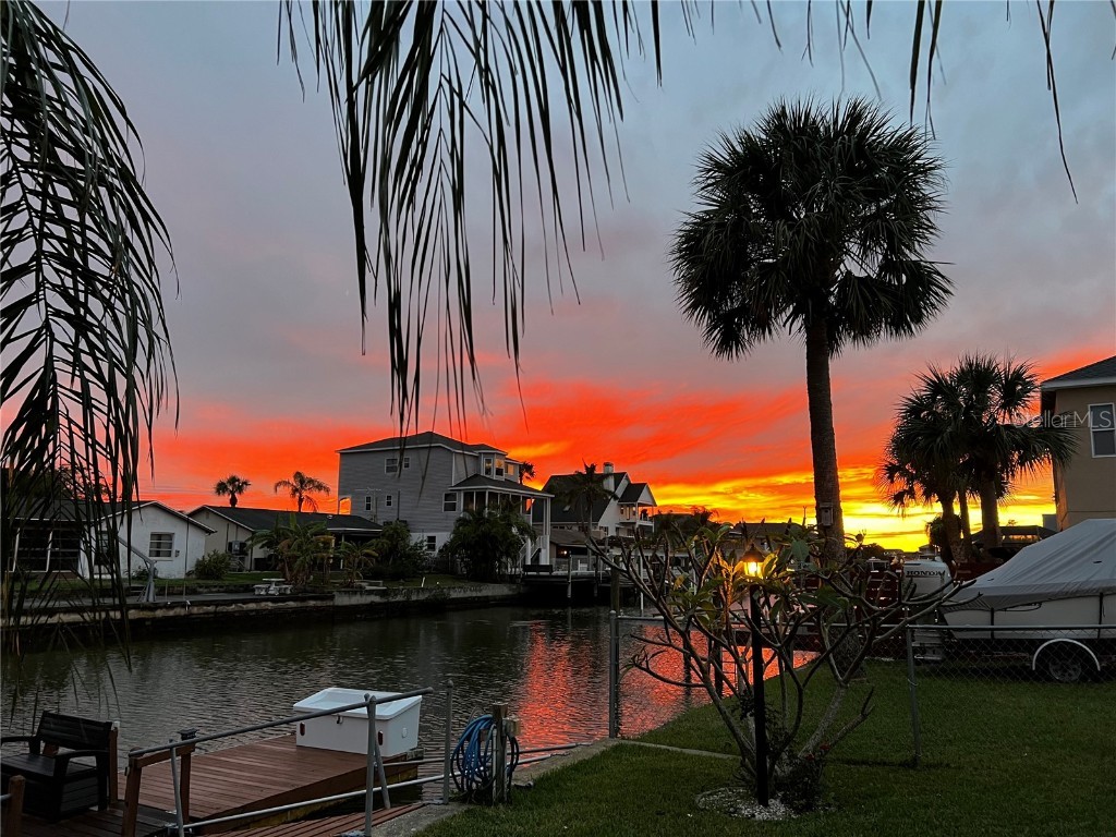 7436 Yachtsman Drive Hudson FL 34667 TB8441397 image4