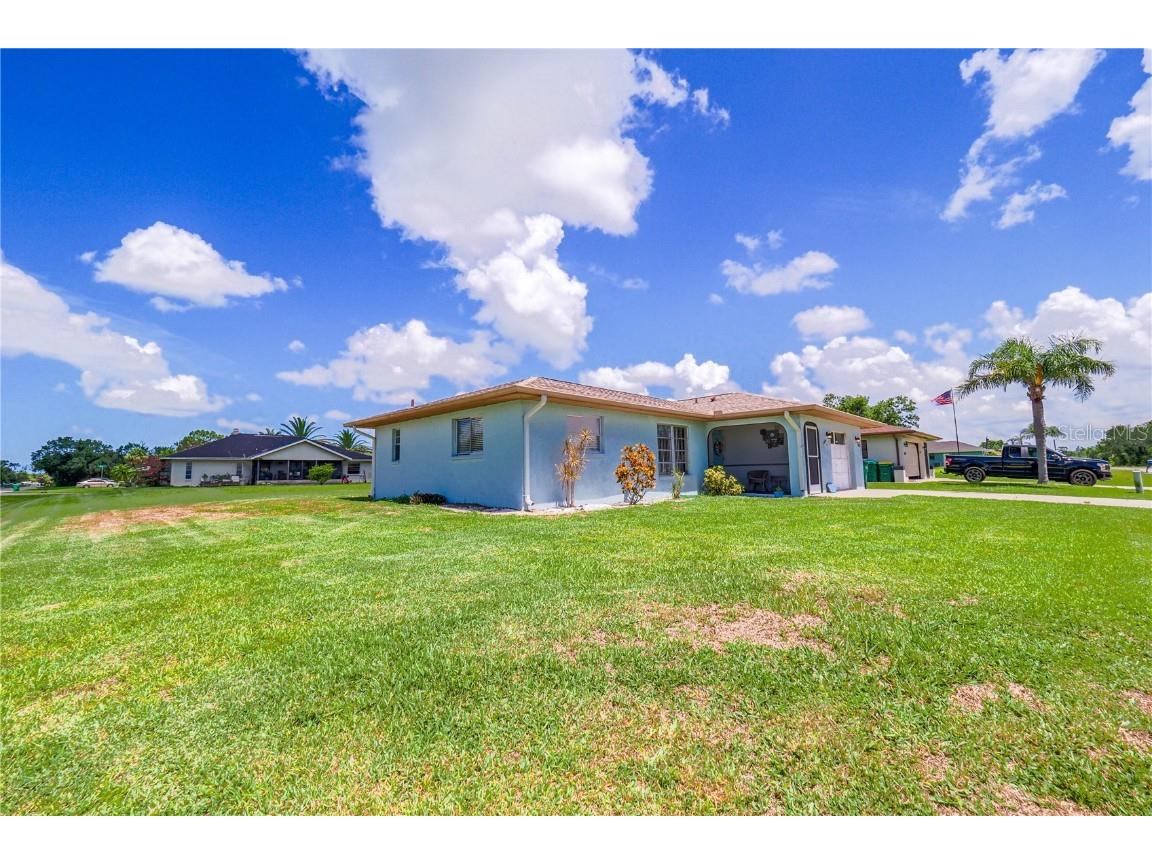 7437 Bass Street Englewood FL 34224 D6142873 image1