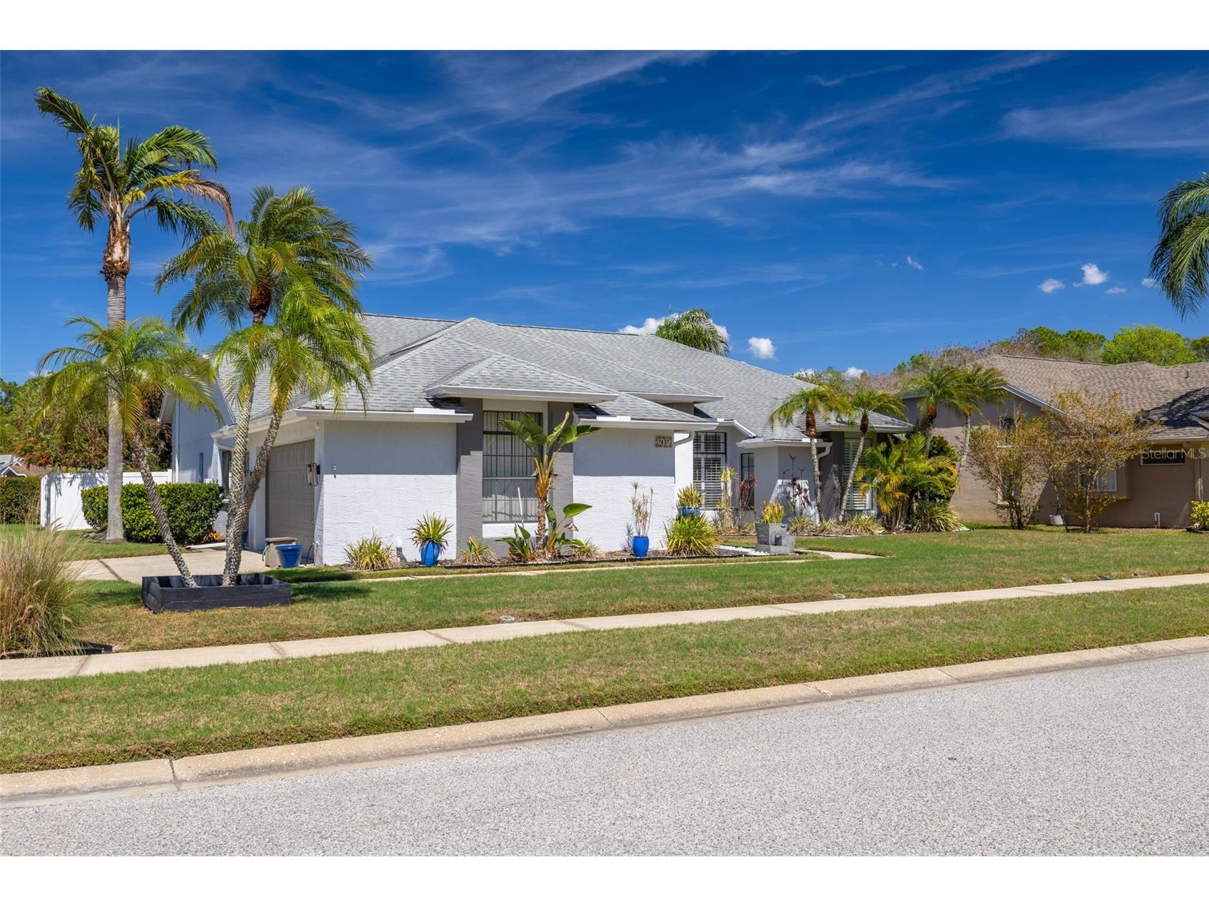 7437 Cheltnam Court New Port Richey FL 34655 TB8486157 image10