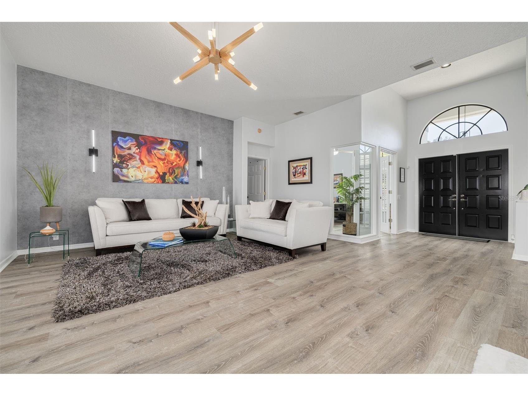 7437 Cheltnam Court New Port Richey FL 34655 TB8486157 image11