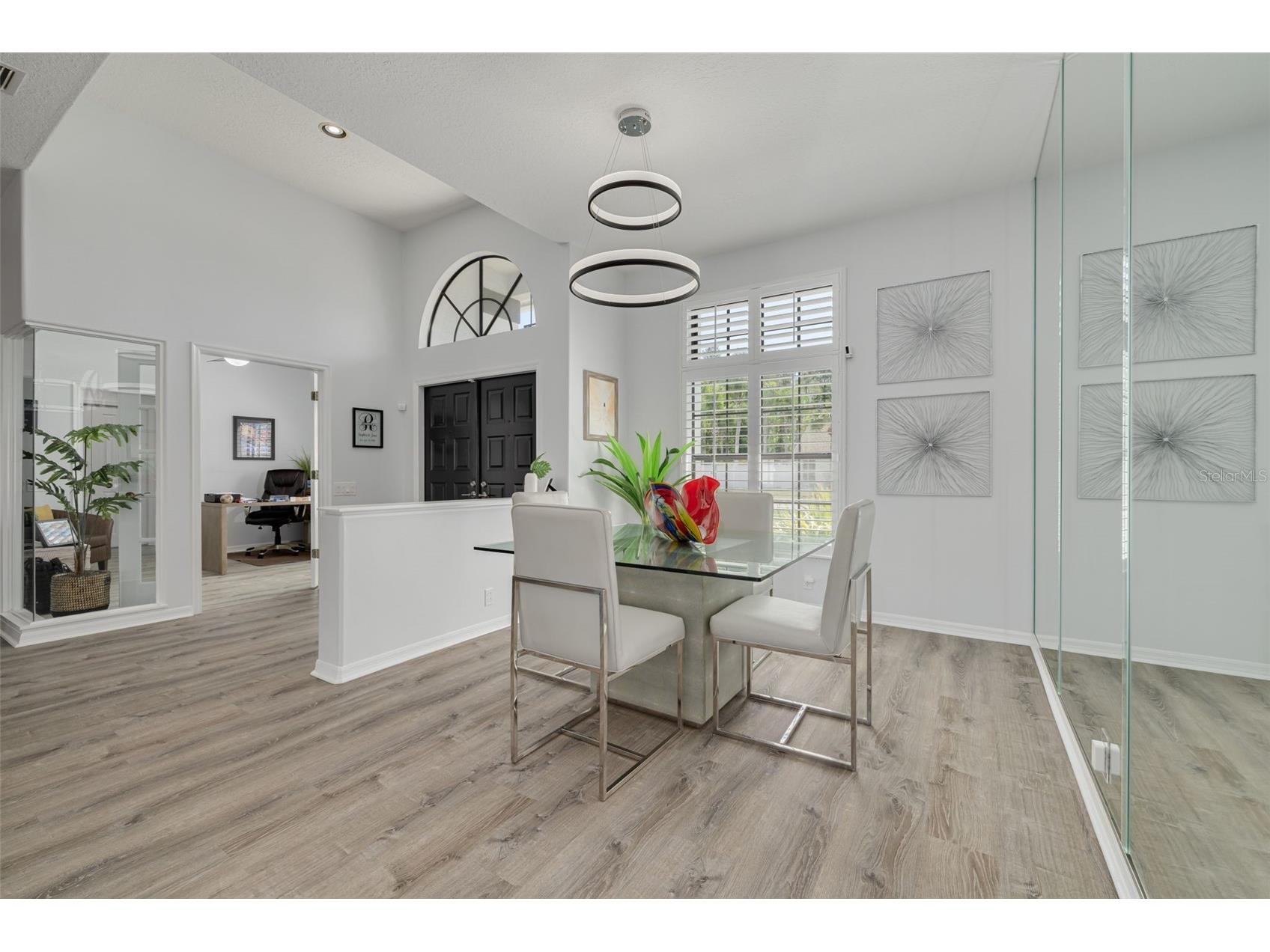 7437 Cheltnam Court New Port Richey FL 34655 TB8486157 image13