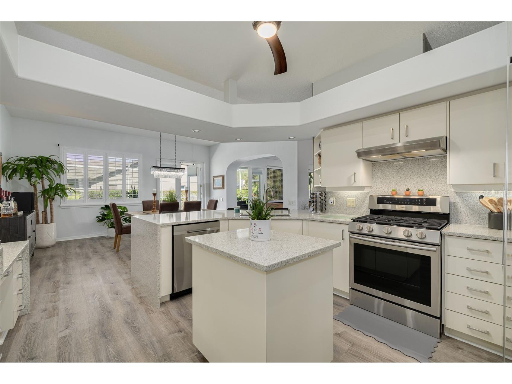 7437 Cheltnam Court New Port Richey FL 34655 TB8486157 image14