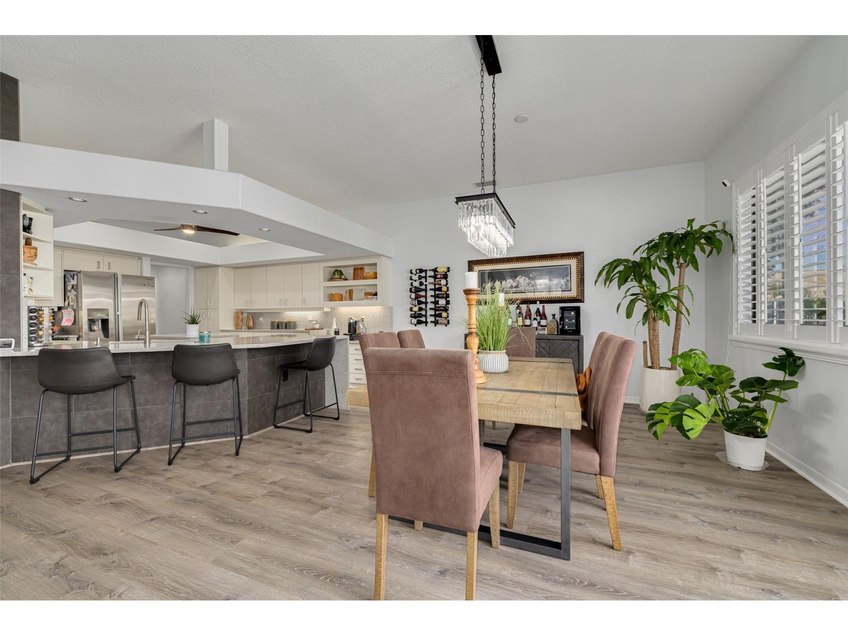 7437 Cheltnam Court New Port Richey FL 34655 TB8486157 image17