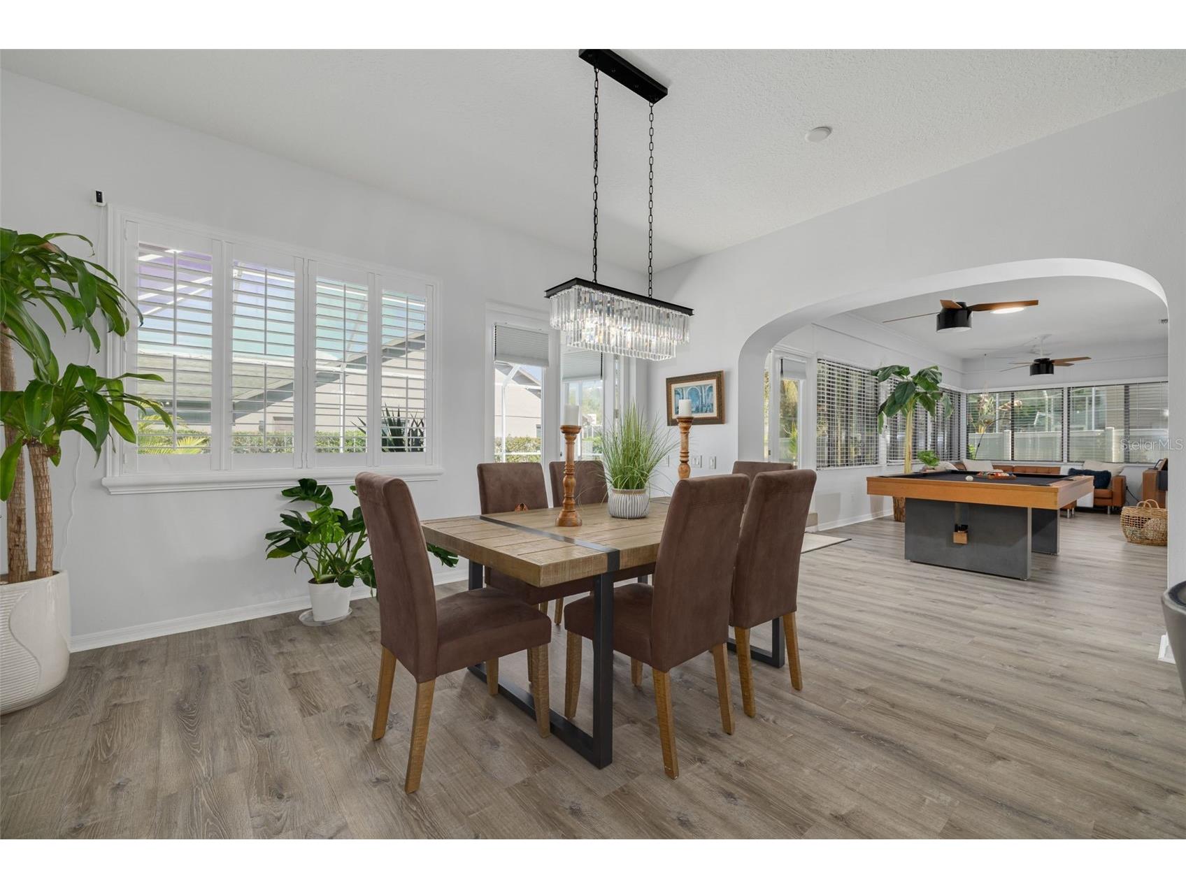 7437 Cheltnam Court New Port Richey FL 34655 TB8486157 image18