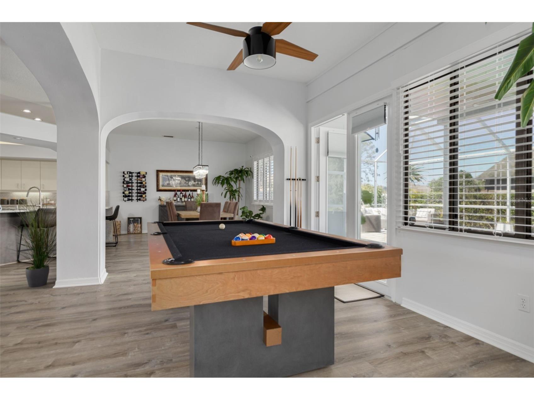 7437 Cheltnam Court New Port Richey FL 34655 TB8486157 image19