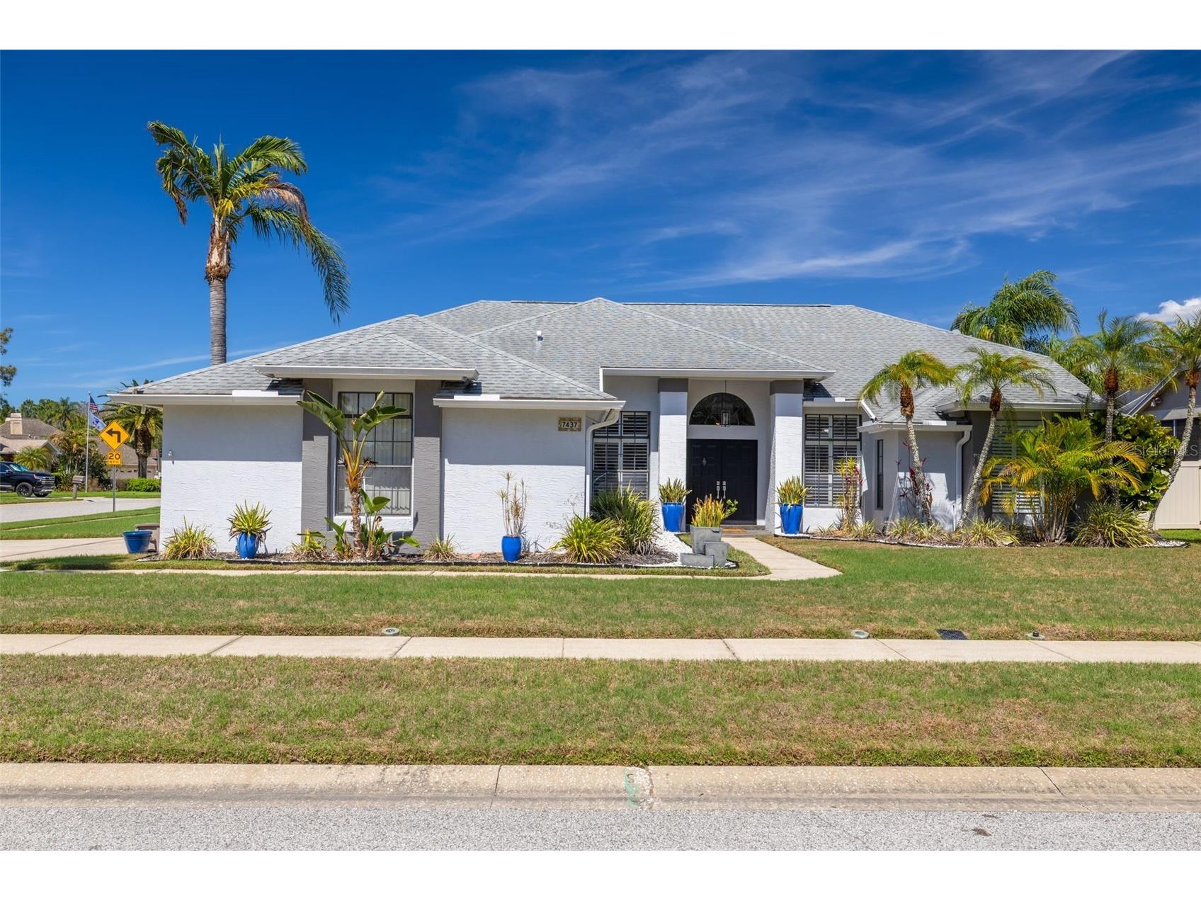 7437 Cheltnam Court New Port Richey FL 34655 TB8486157 image2