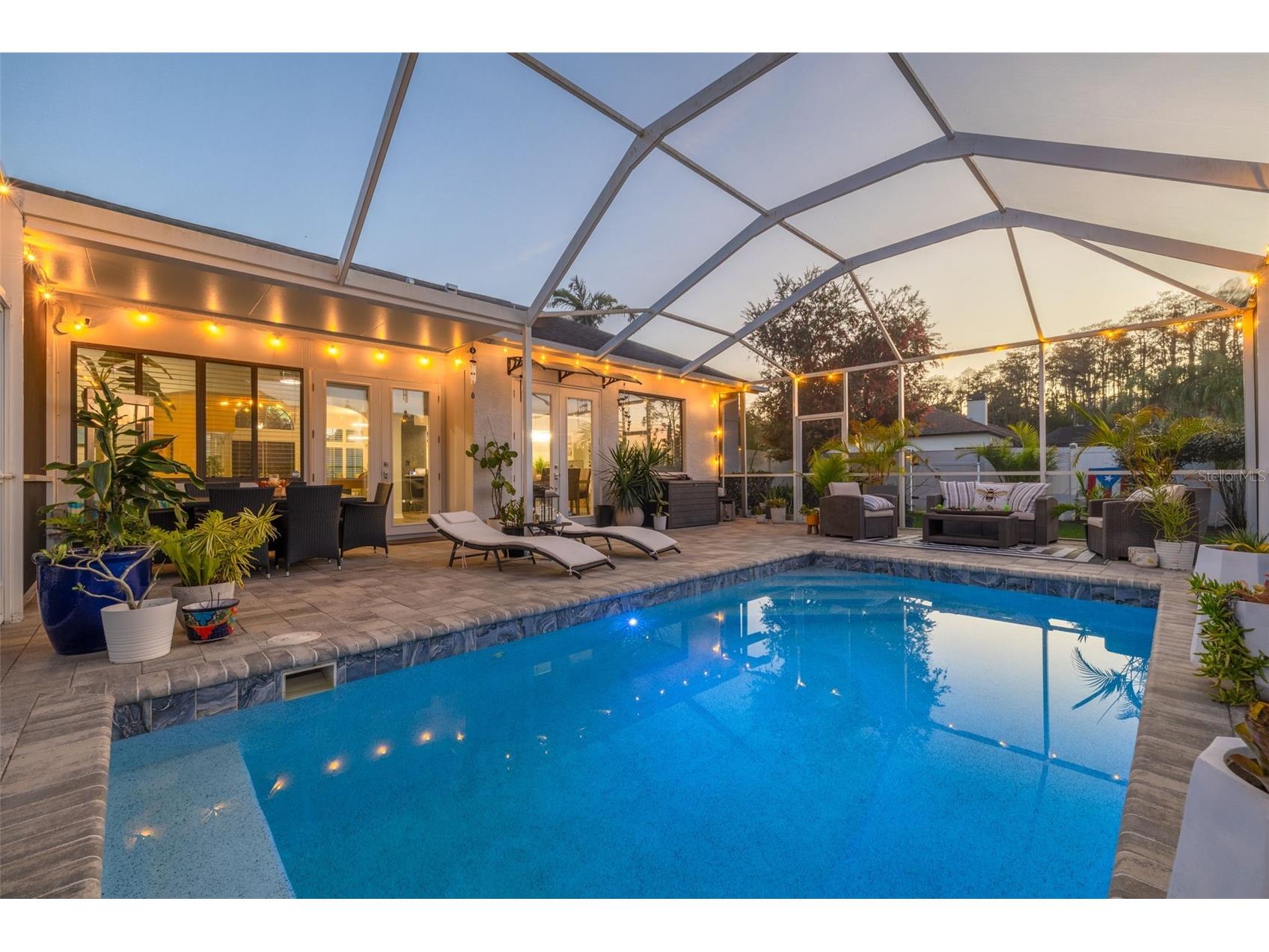7437 Cheltnam Court New Port Richey FL 34655 TB8486157 image22