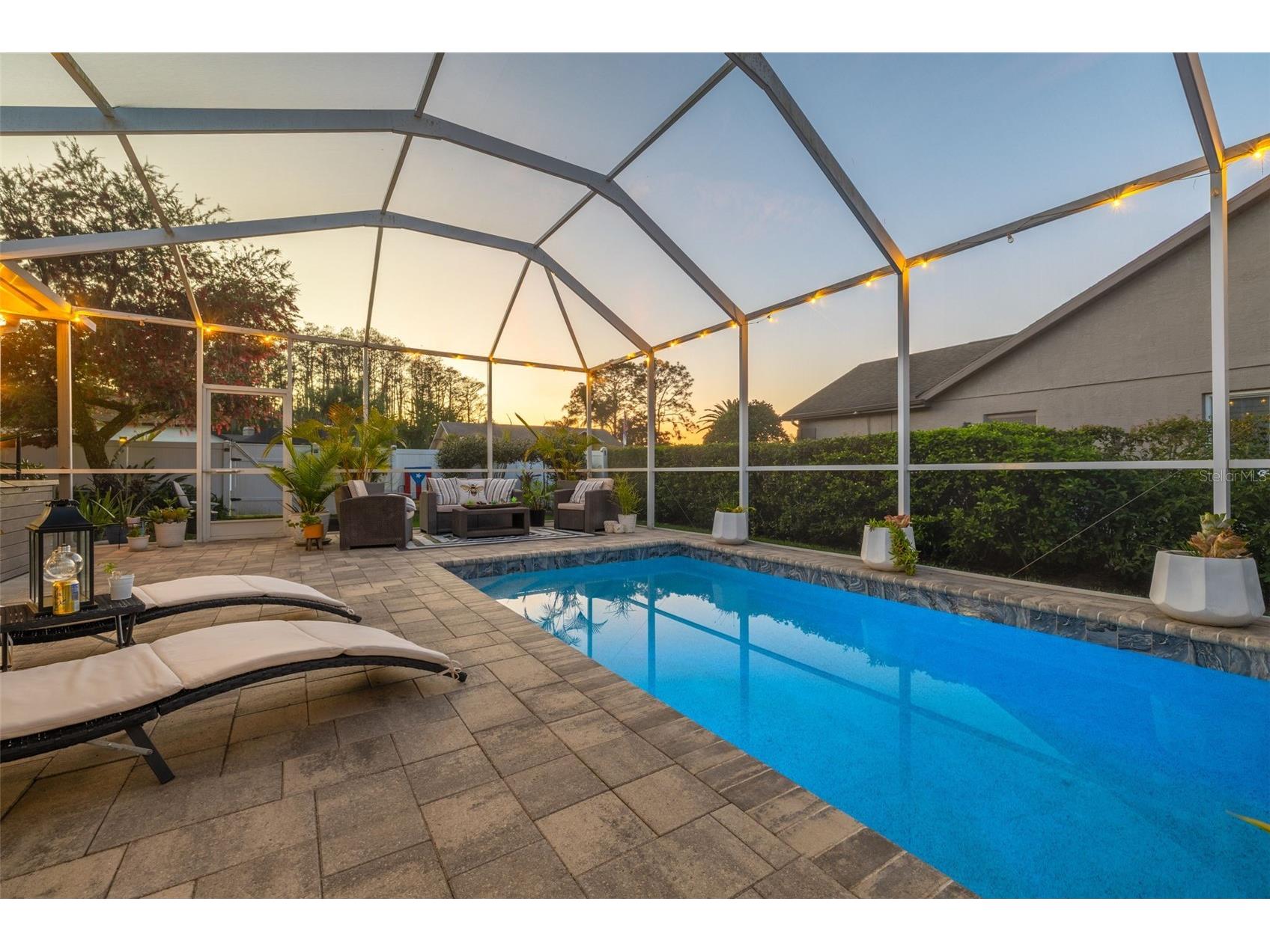 7437 Cheltnam Court New Port Richey FL 34655 TB8486157 image23