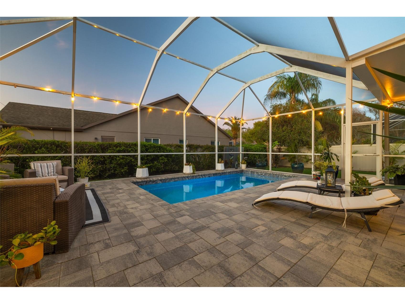 7437 Cheltnam Court New Port Richey FL 34655 TB8486157 image24
