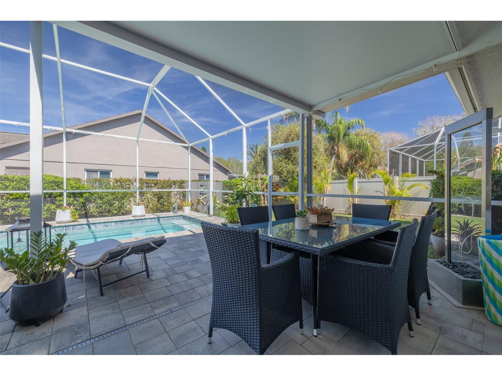 7437 Cheltnam Court New Port Richey FL 34655 TB8486157 image25