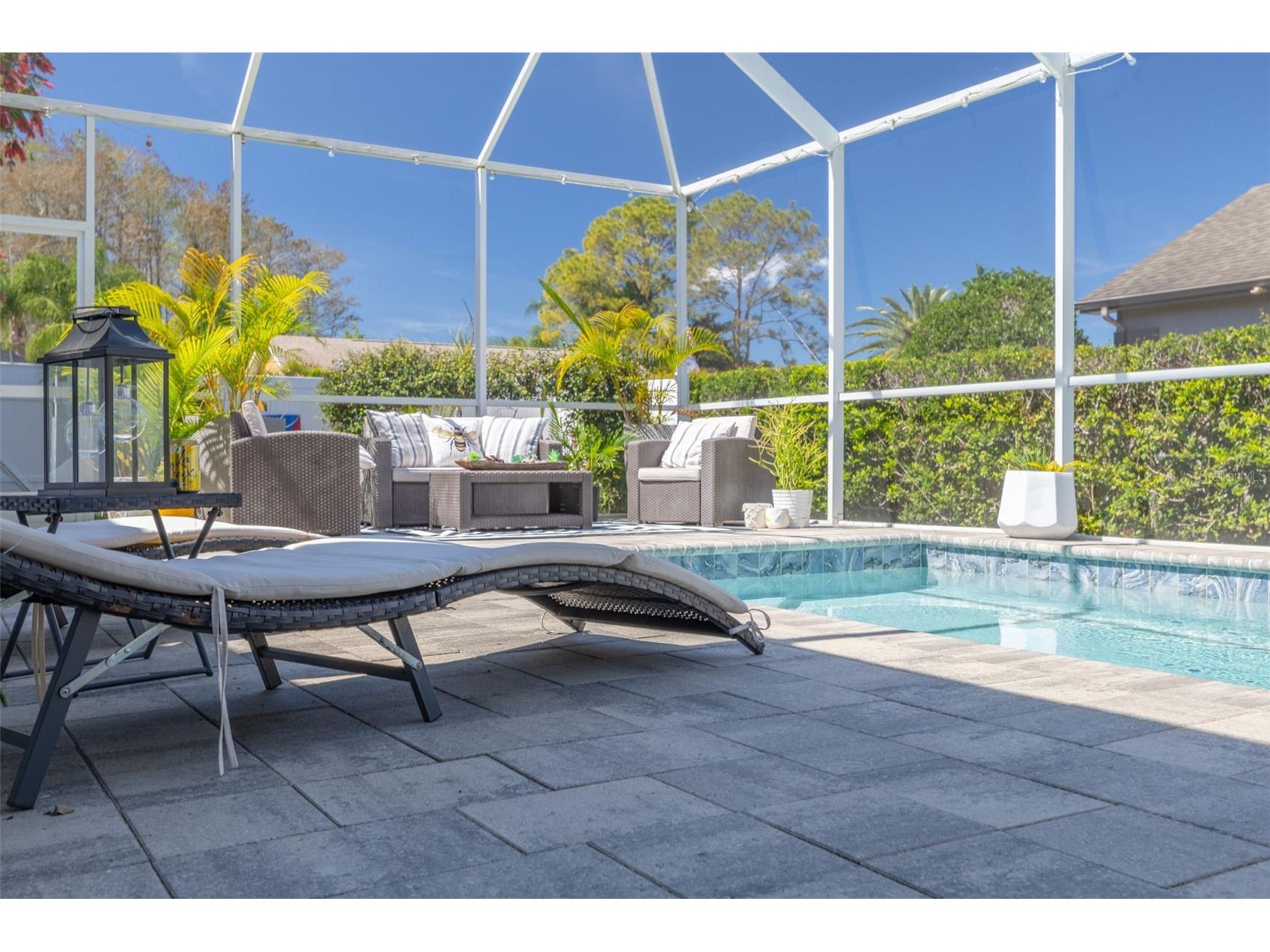 7437 Cheltnam Court New Port Richey FL 34655 TB8486157 image26